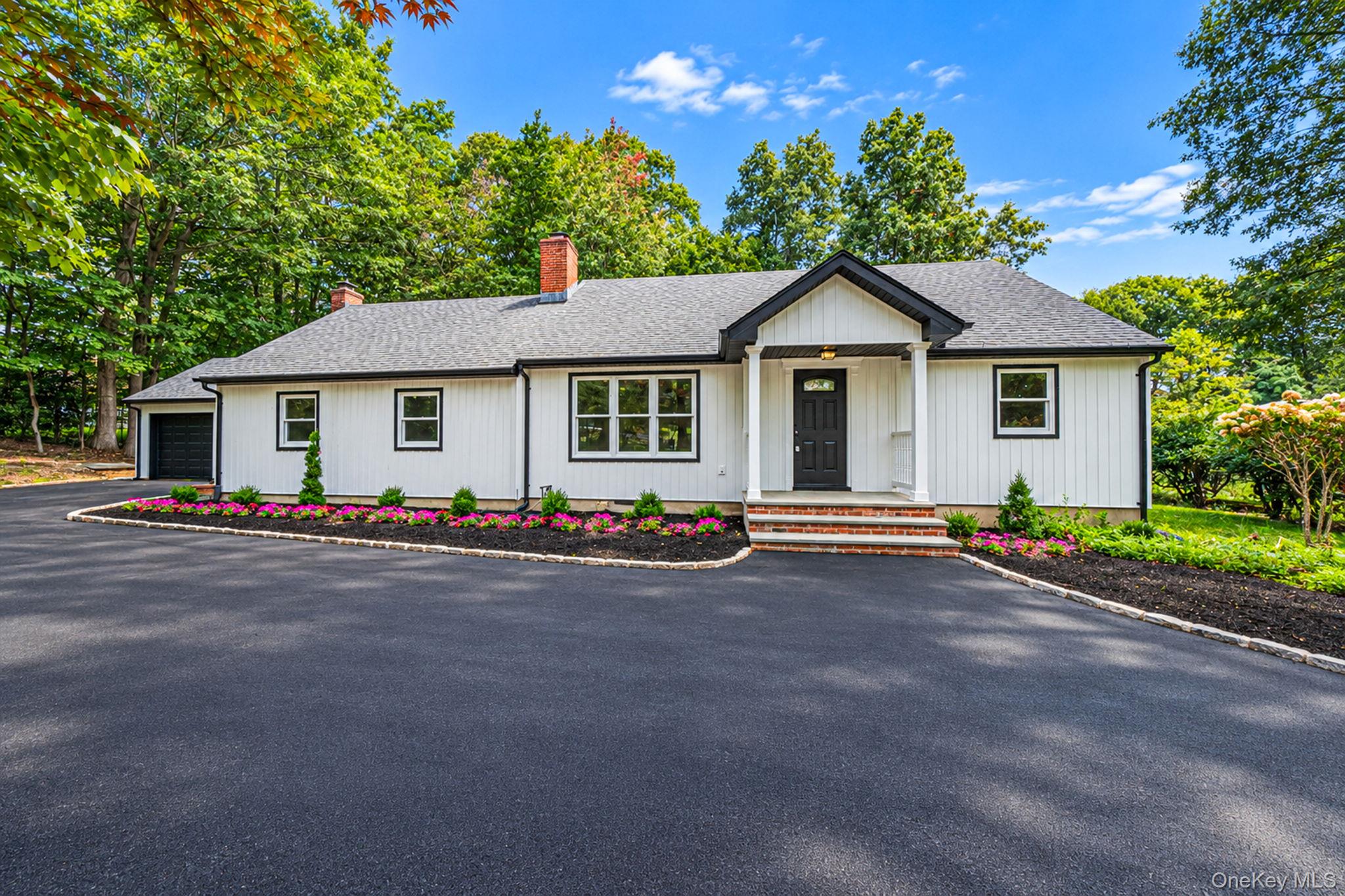 15 Sands Lane Property Photo 1