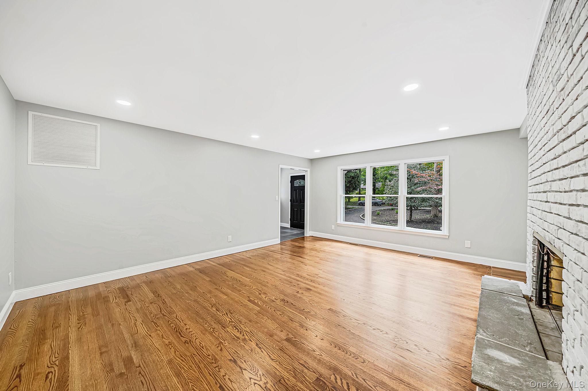 15 Sands Lane Property Photo 6