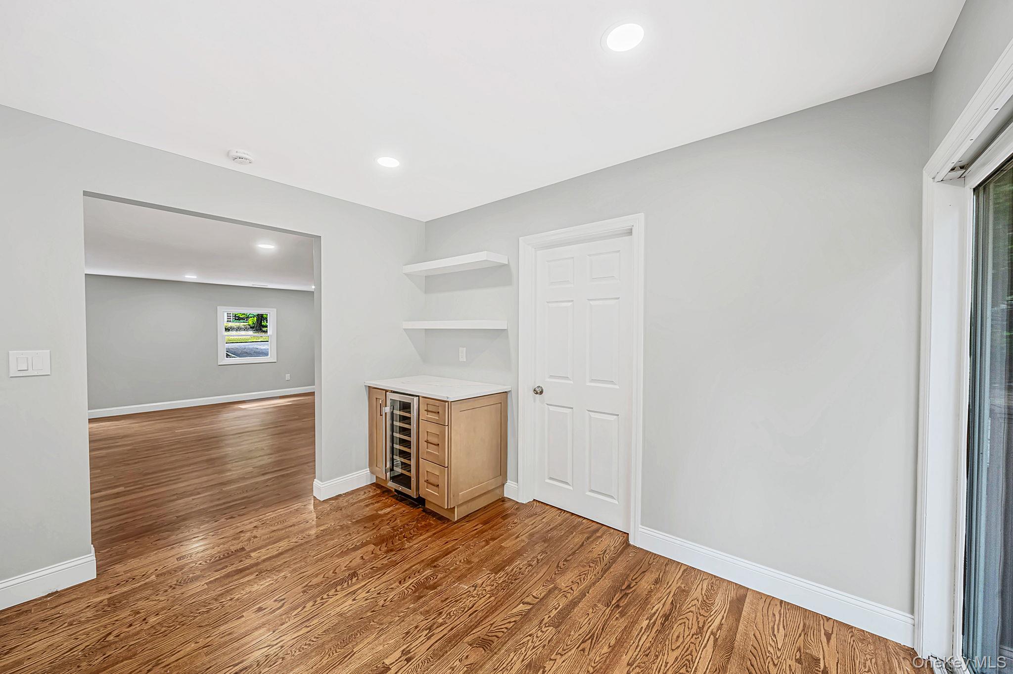 15 Sands Lane Property Photo 12