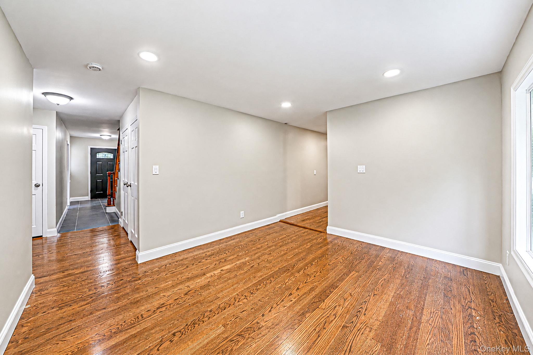 15 Sands Lane Property Photo 18