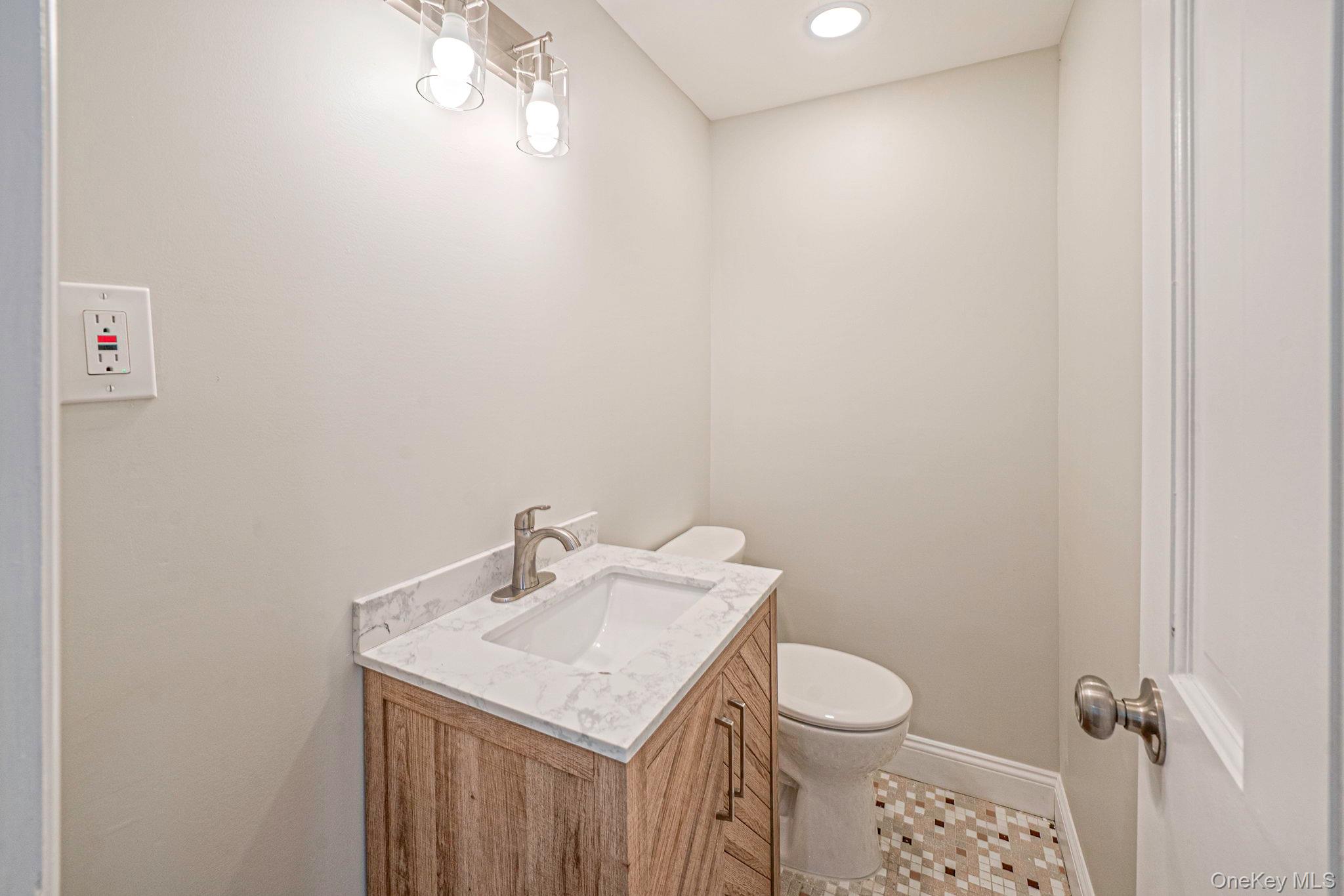 15 Sands Lane Property Photo 19