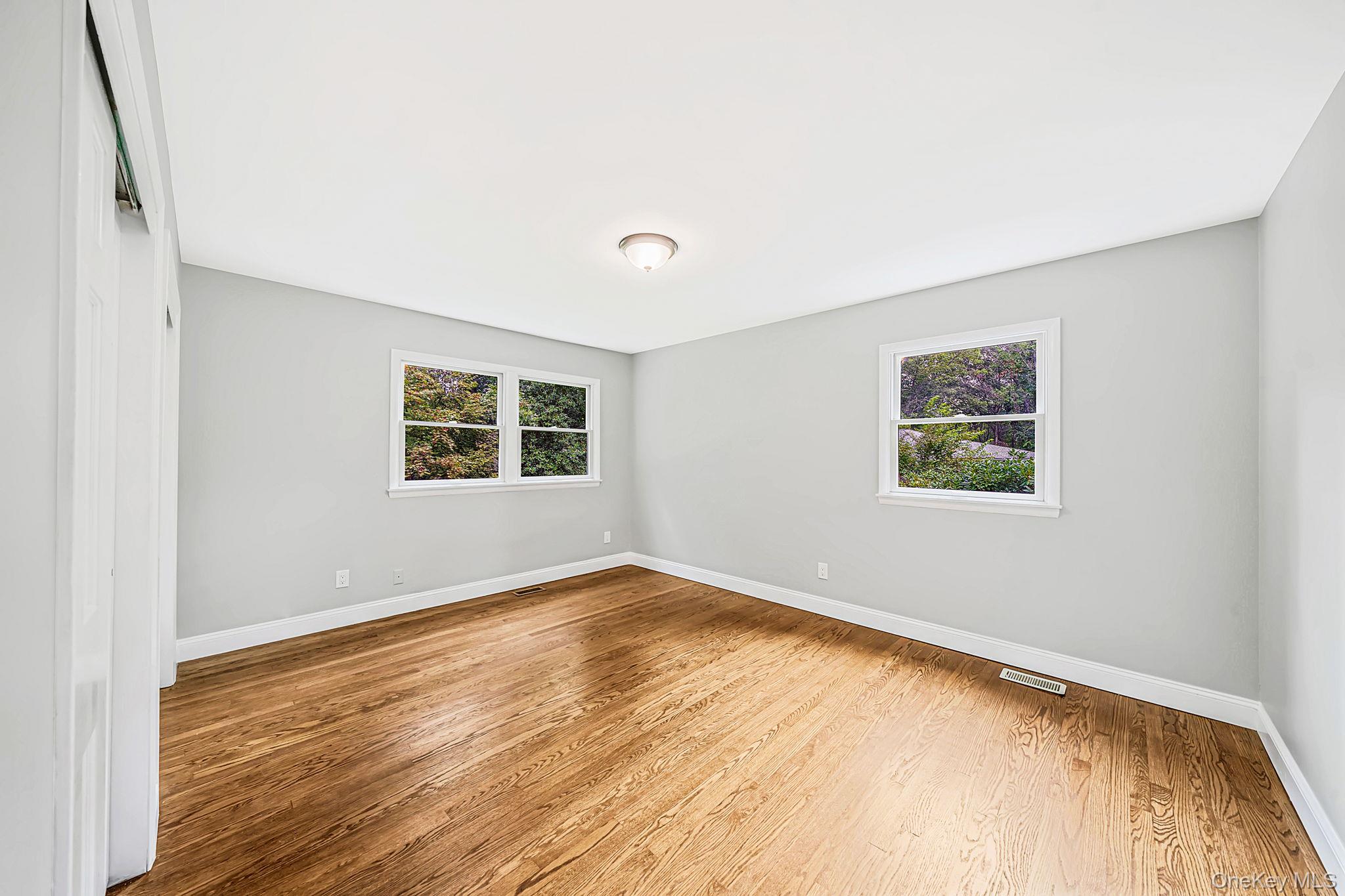 15 Sands Lane Property Photo 27