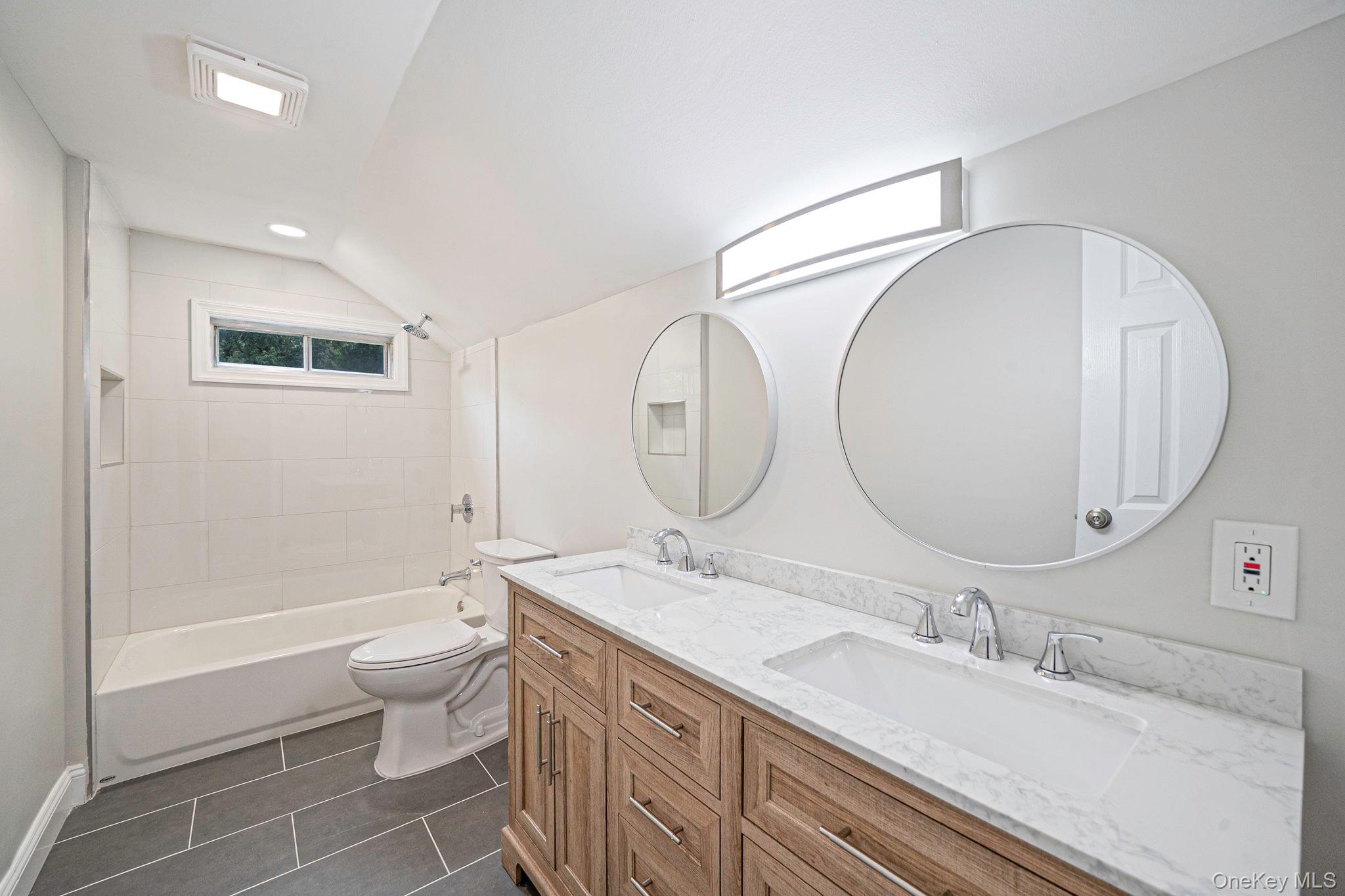 15 Sands Lane Property Photo 29