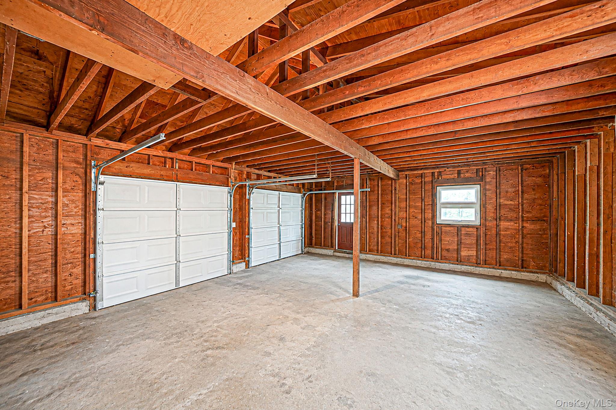 15 Sands Lane Property Photo 39