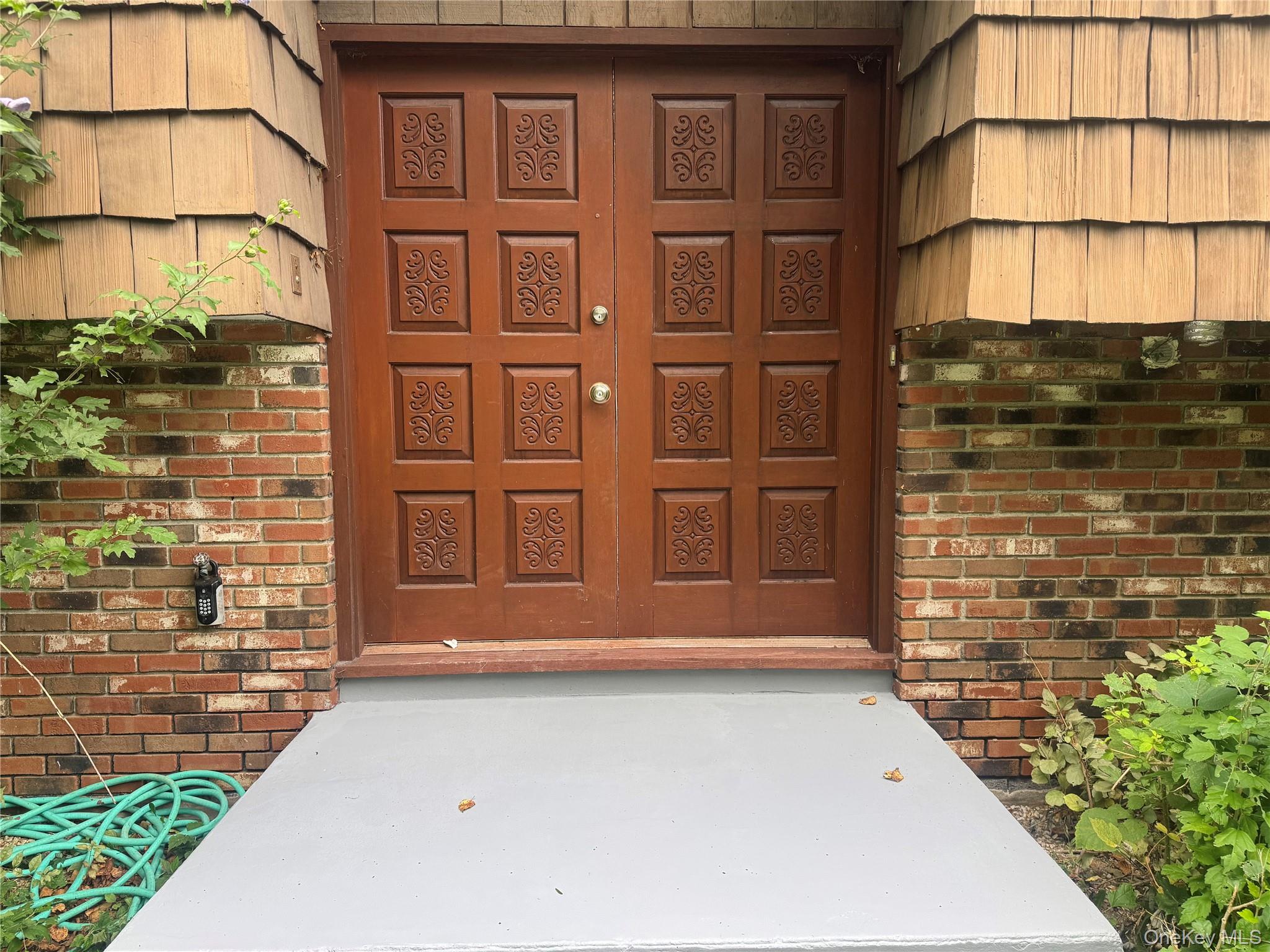 5 Byram Brook Place Property Photo 3