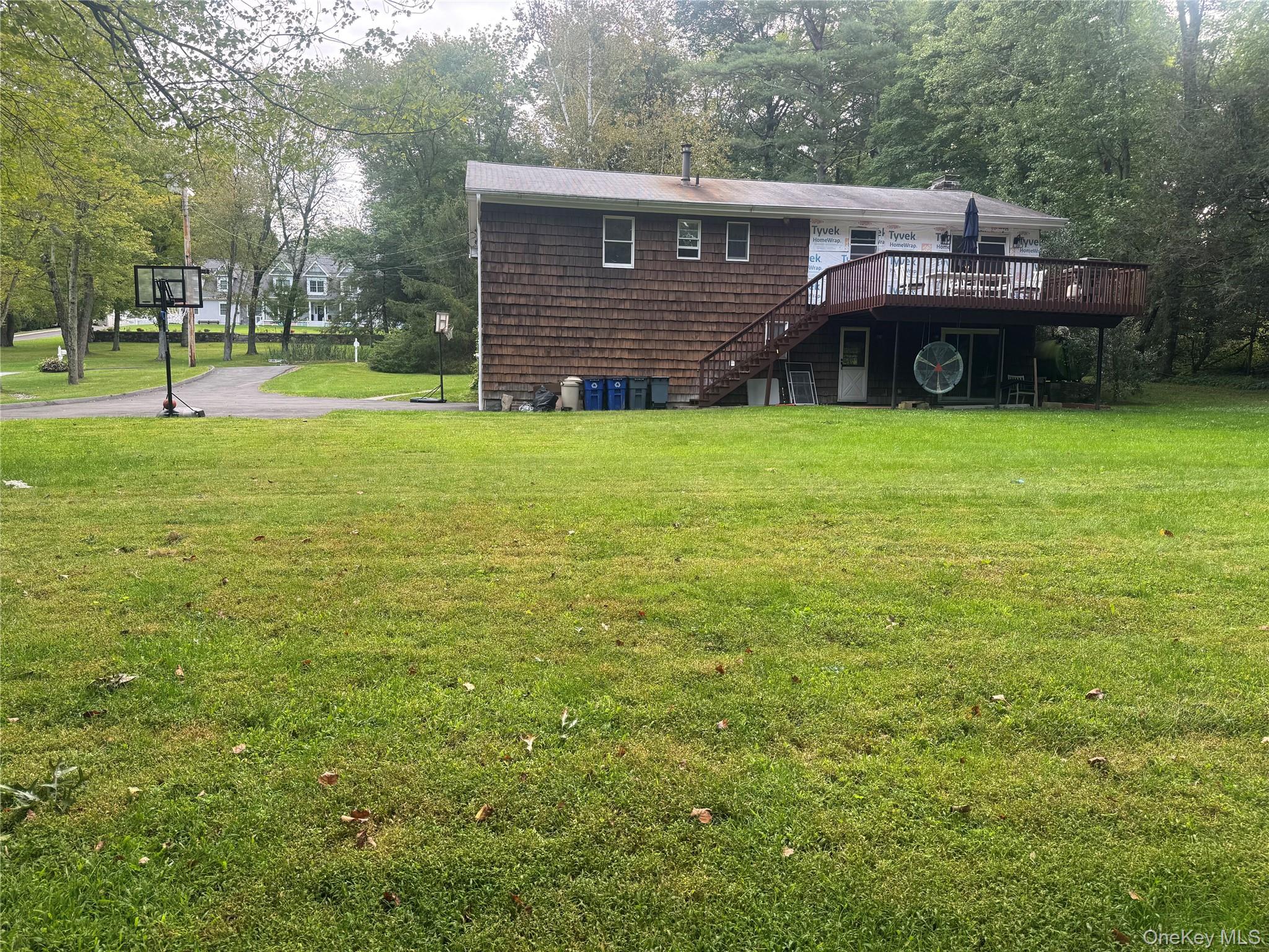 5 Byram Brook Place Property Photo 6