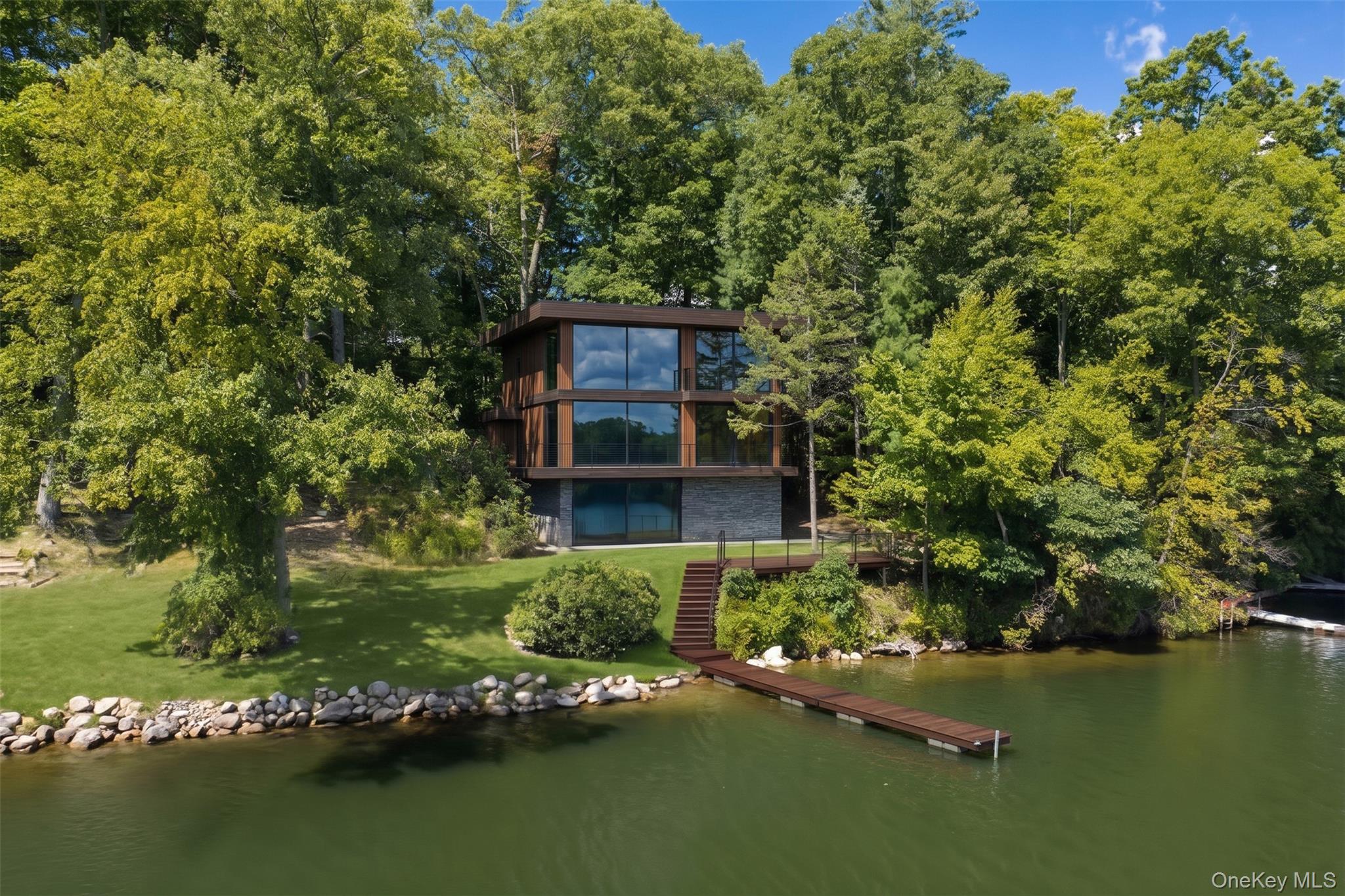 1616 Route 292 5 Cottage Property Photo 1