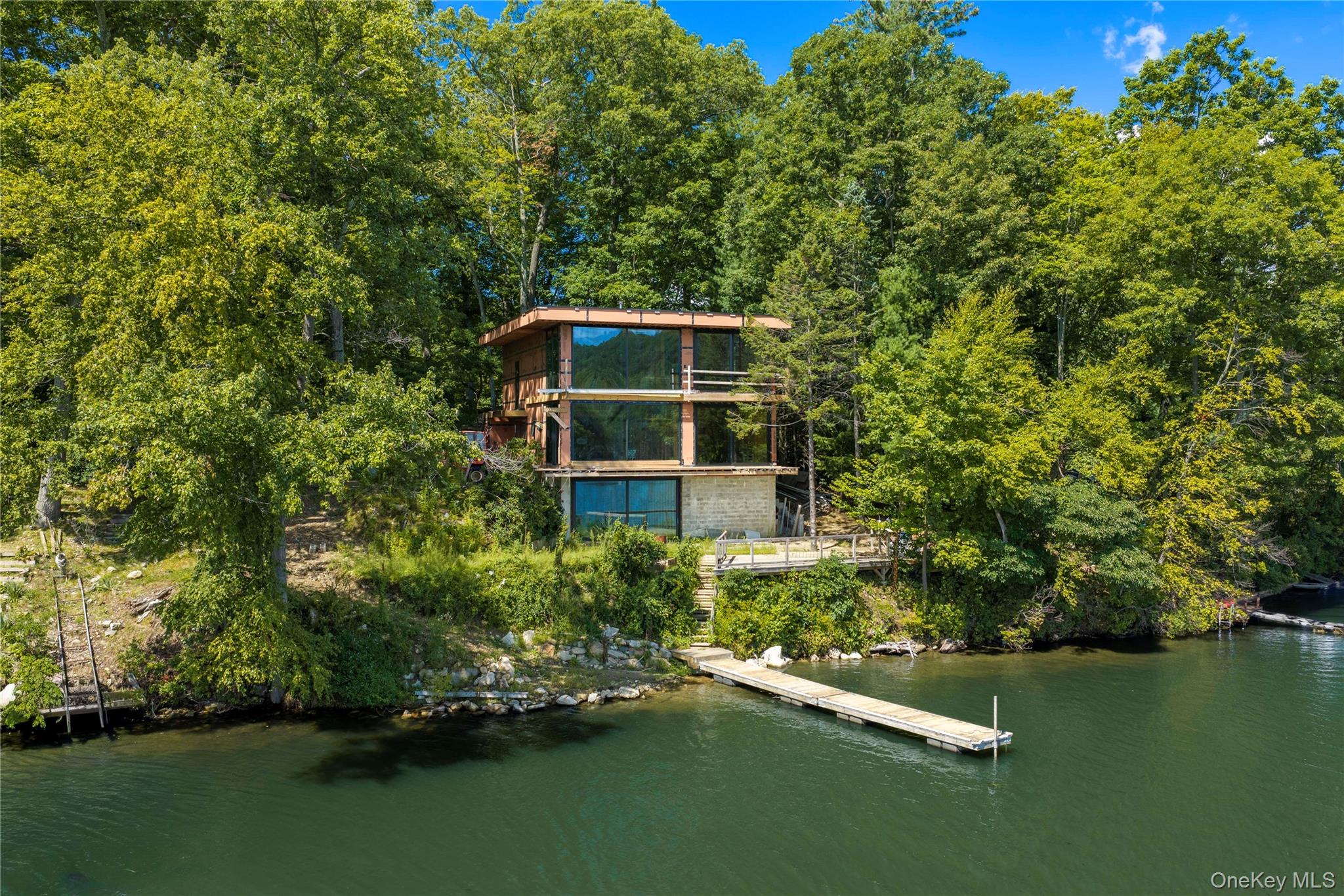 1616 Route 292 5 Cottage Property Photo 1