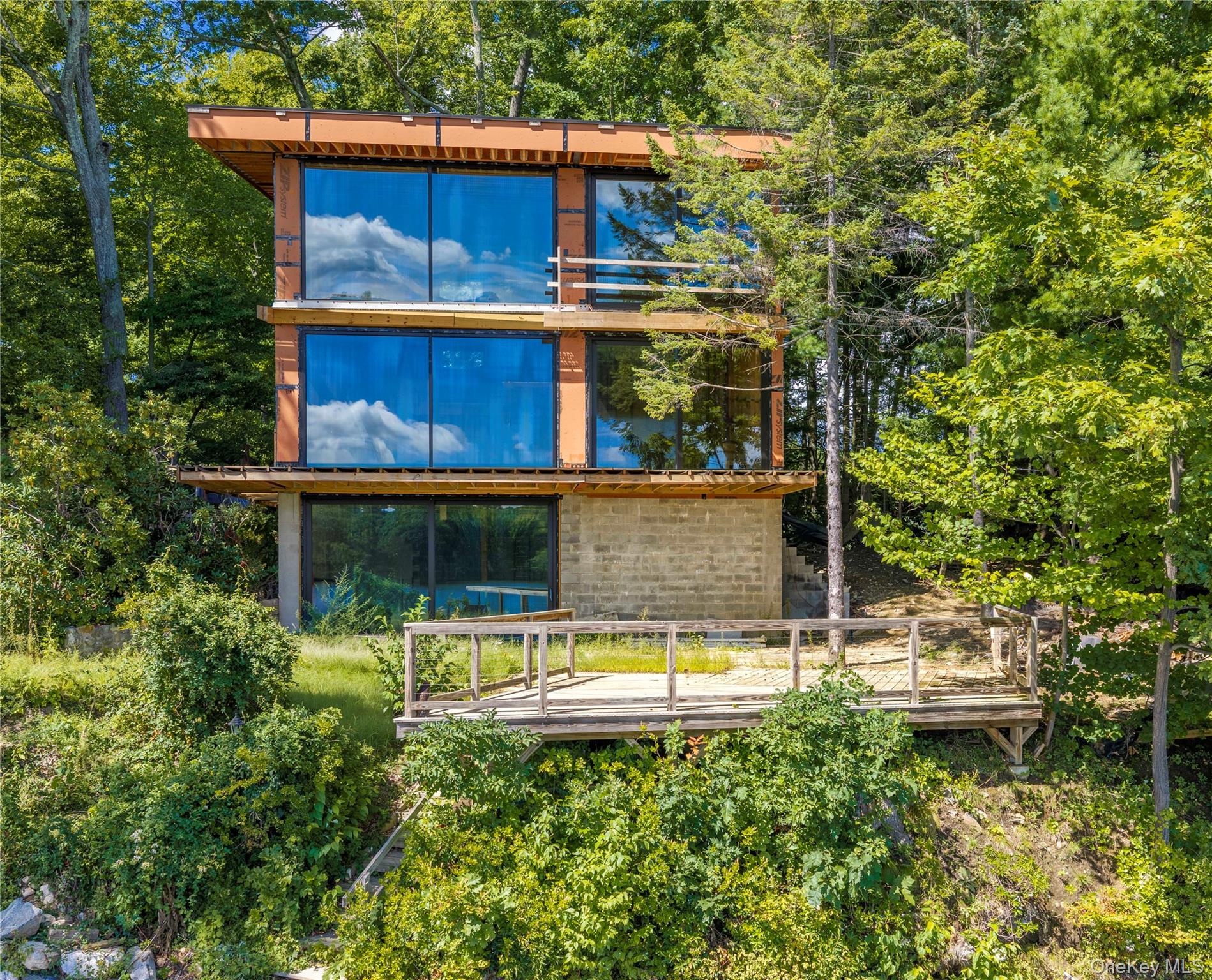 1616 Route 292 5 Cottage Property Photo 3