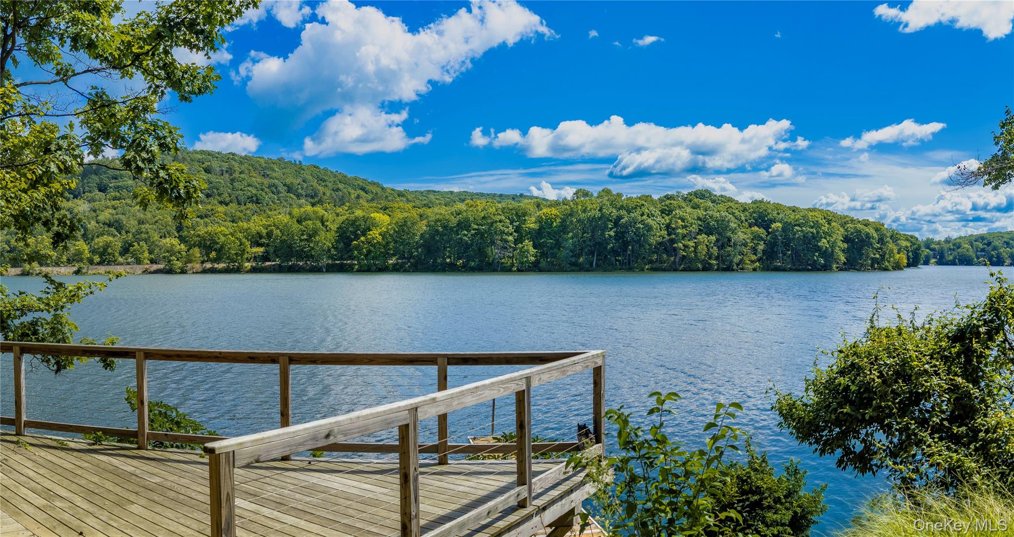 1616 Route 292 5 Cottage Property Photo 8