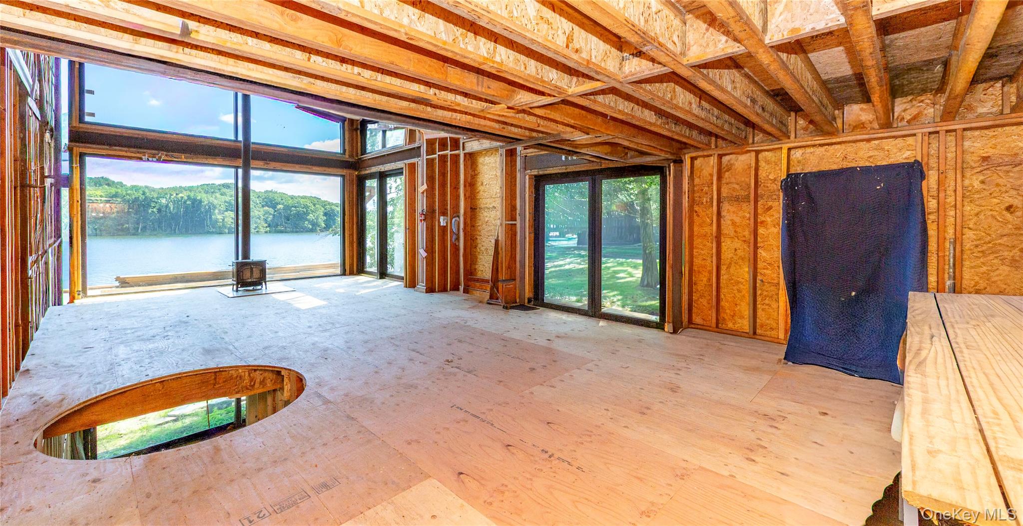 1616 Route 292 5 Cottage Property Photo 11
