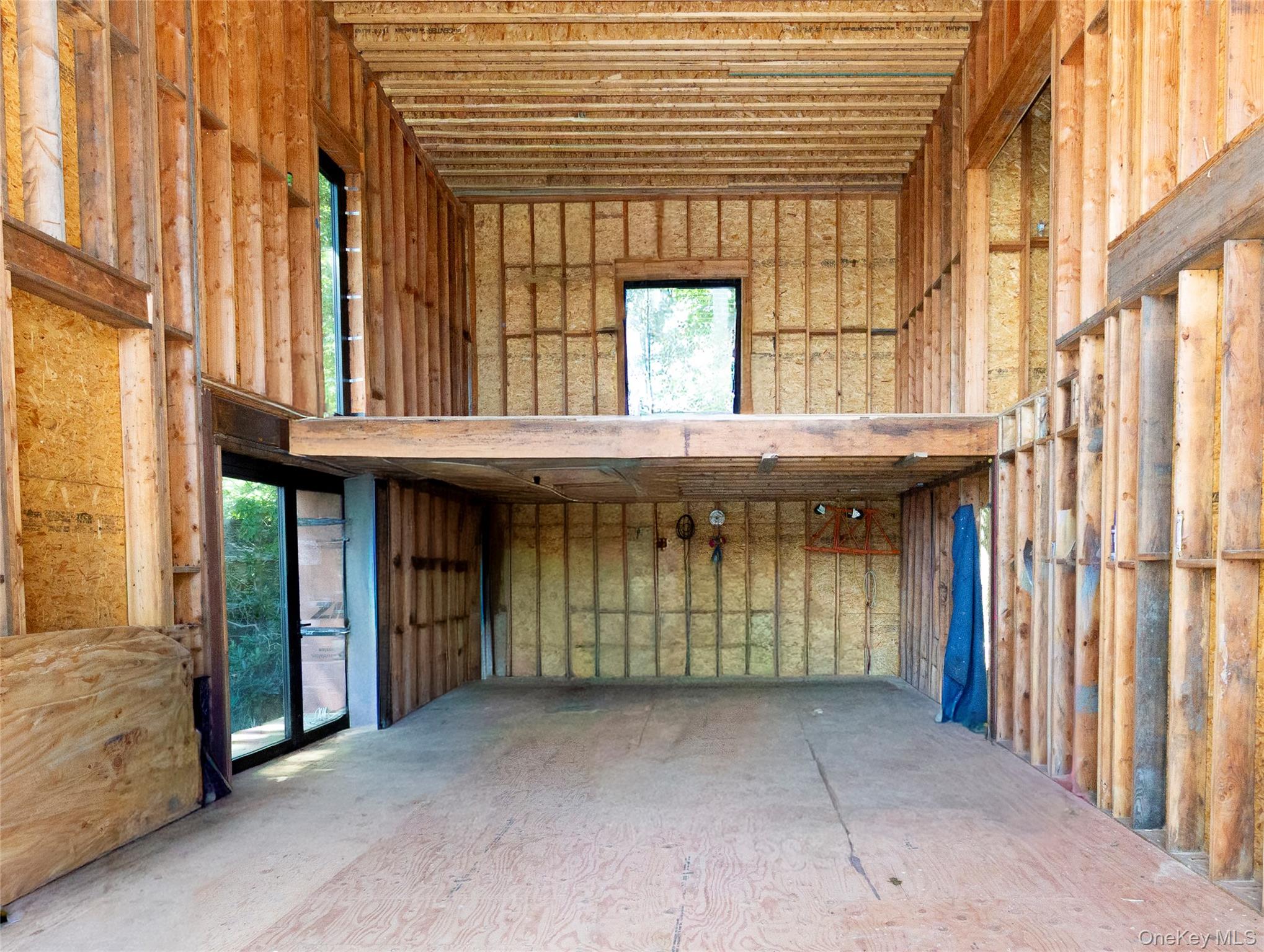 1616 Route 292 5 Cottage Property Photo 12