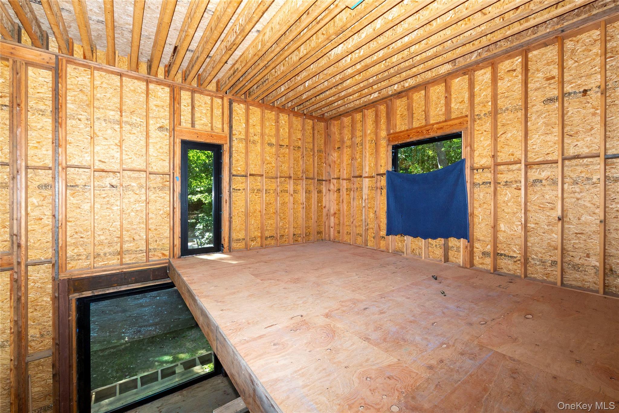1616 Route 292 5 Cottage Property Photo 15