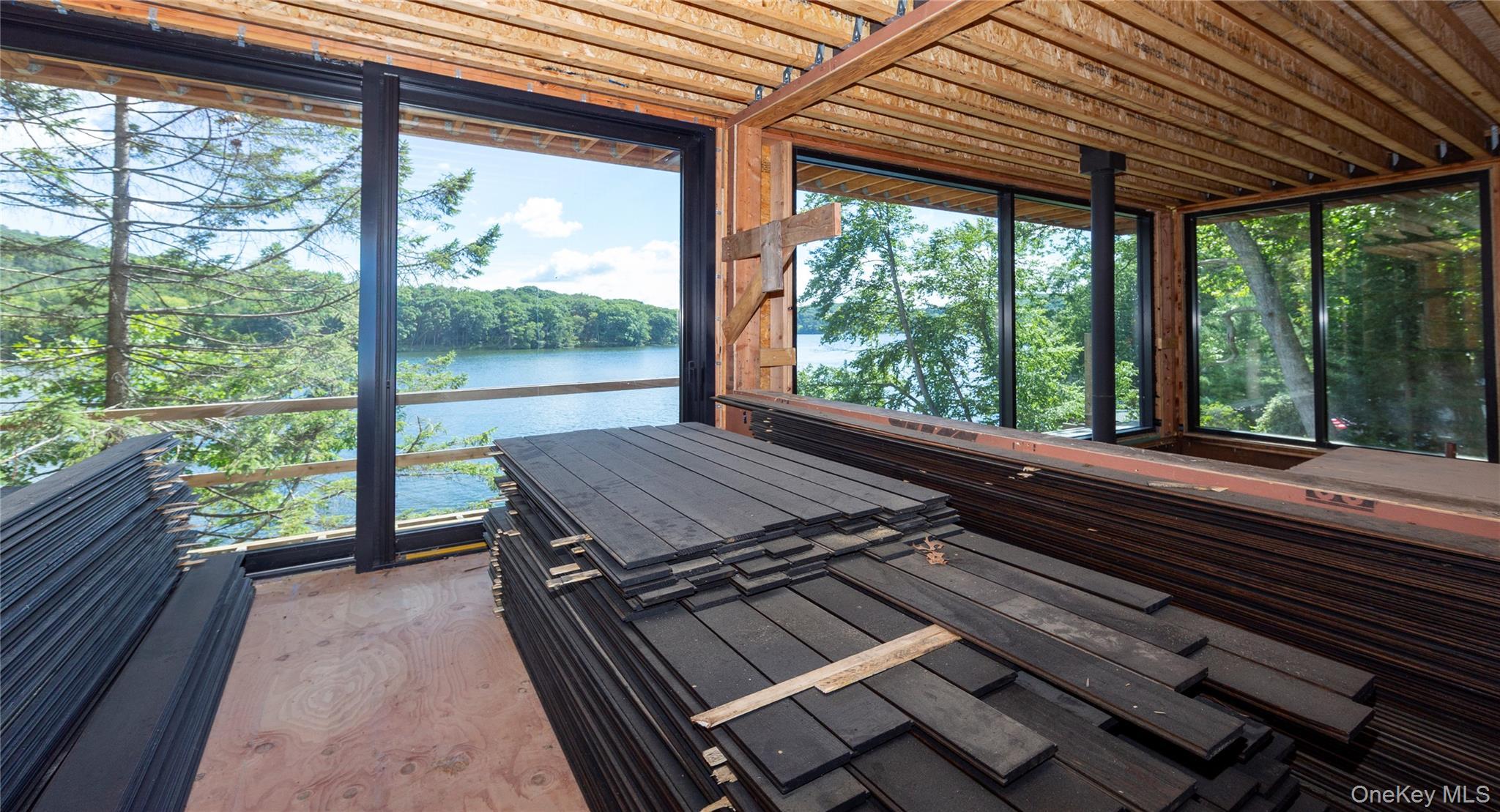 1616 Route 292 5 Cottage Property Photo 17