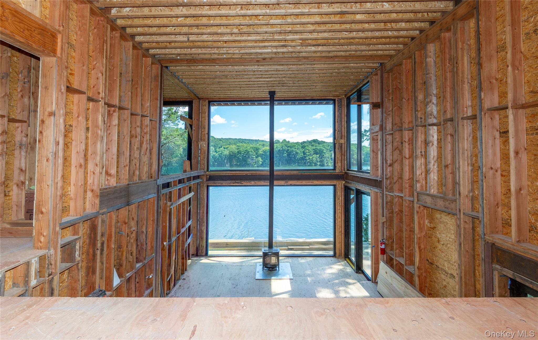 1616 Route 292 5 Cottage Property Photo 18
