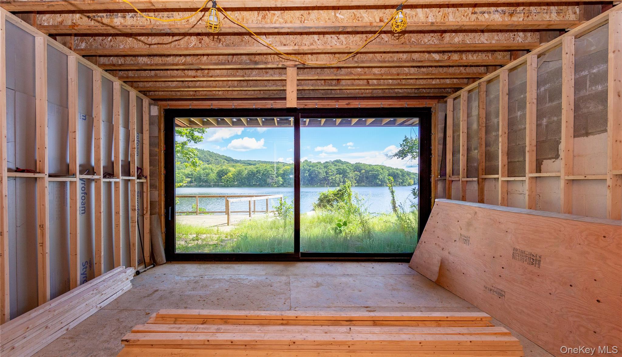1616 Route 292 5 Cottage Property Photo 20