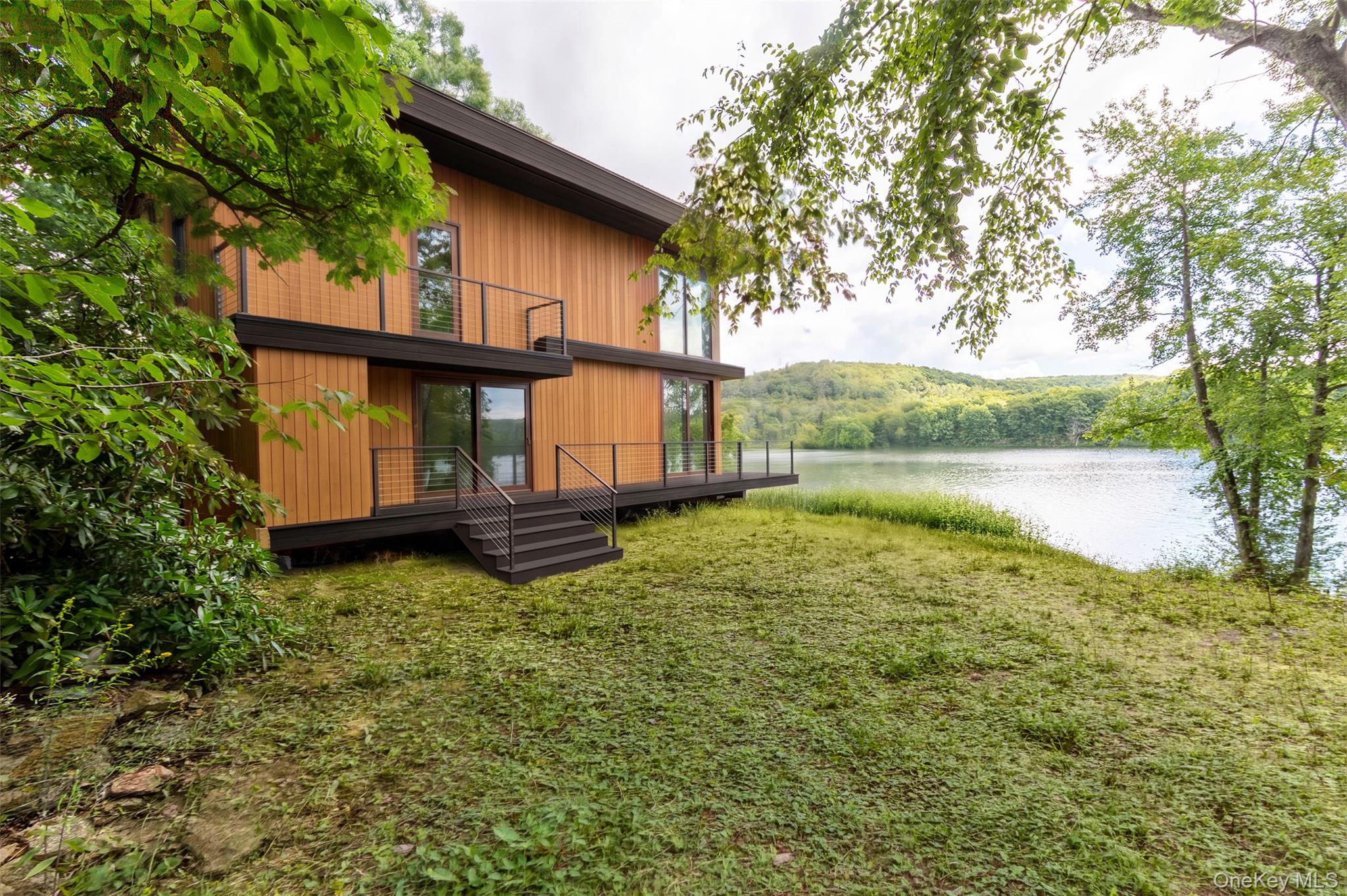 1616 Route 292 5 Cottage Property Photo 21