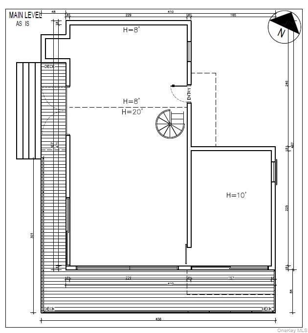 1616 Route 292 5 Cottage Property Photo 23