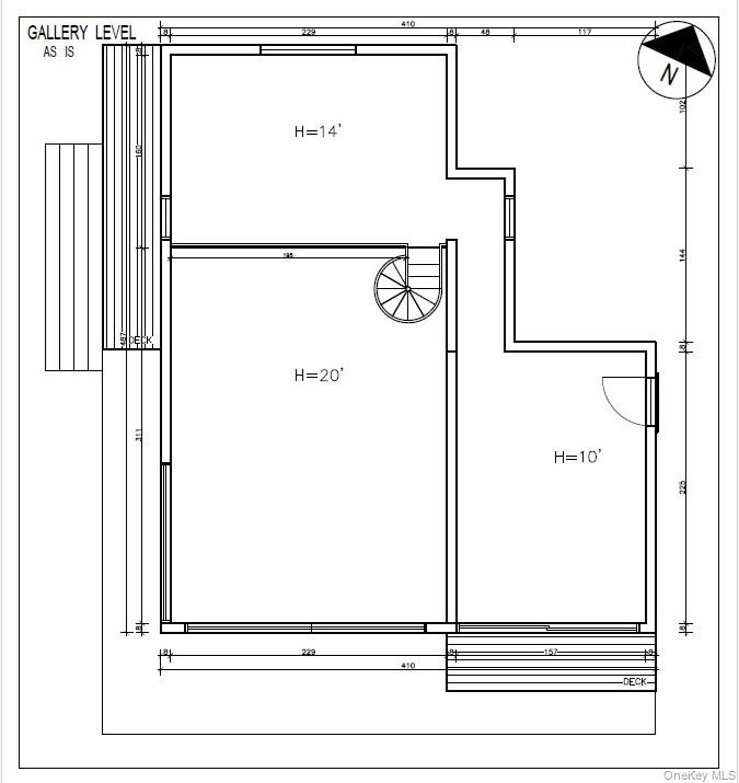 1616 Route 292 5 Cottage Property Photo 24