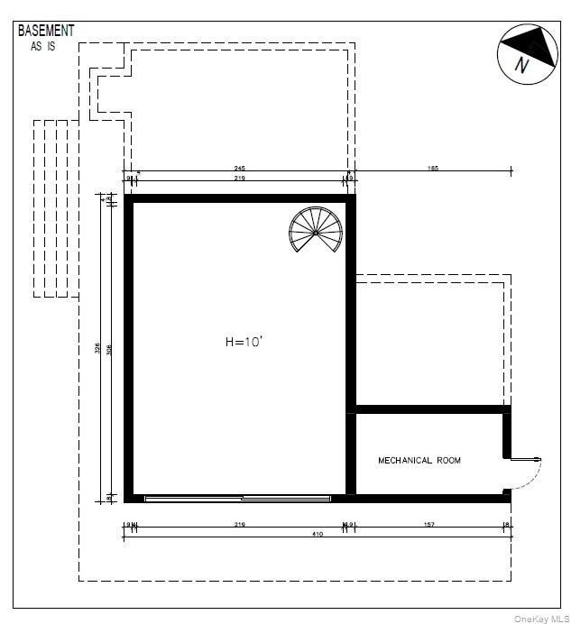 1616 Route 292 5 Cottage Property Photo 25