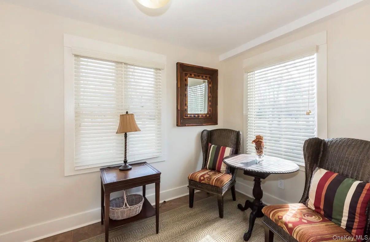 572 Montauk Highway Property Photo 3