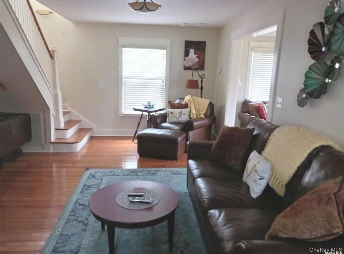 572 Montauk Highway Property Photo 5