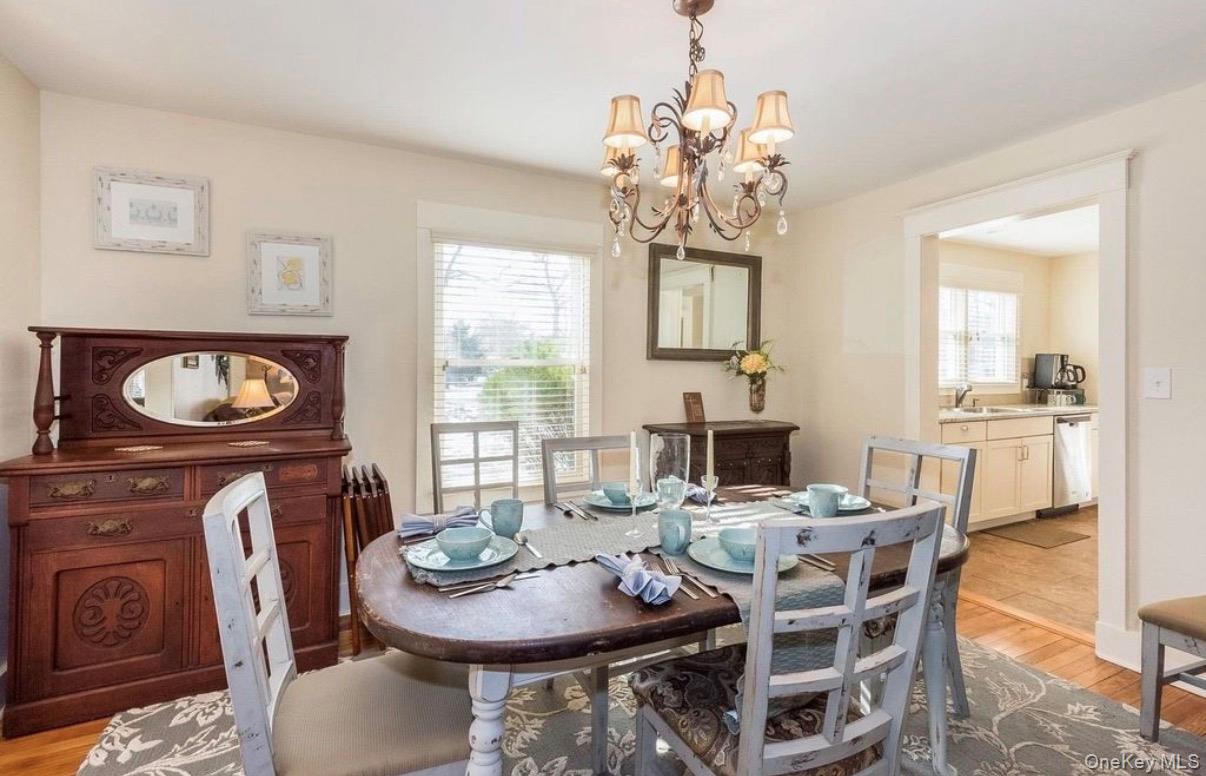 572 Montauk Highway Property Photo 6