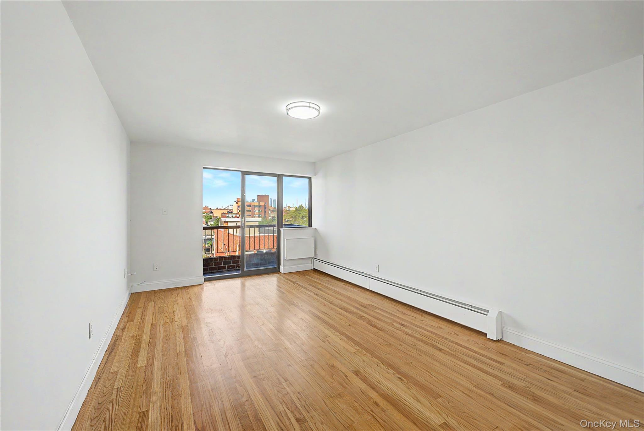 41-58 71st Street 4b Property Photo 4