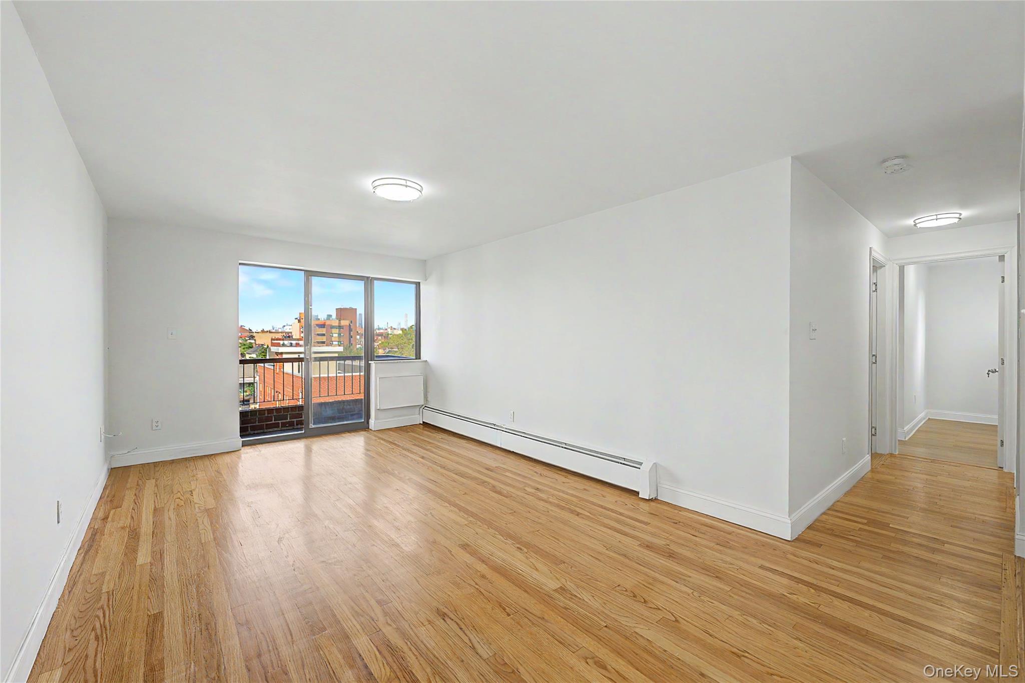 41-58 71st Street 4b Property Photo 5