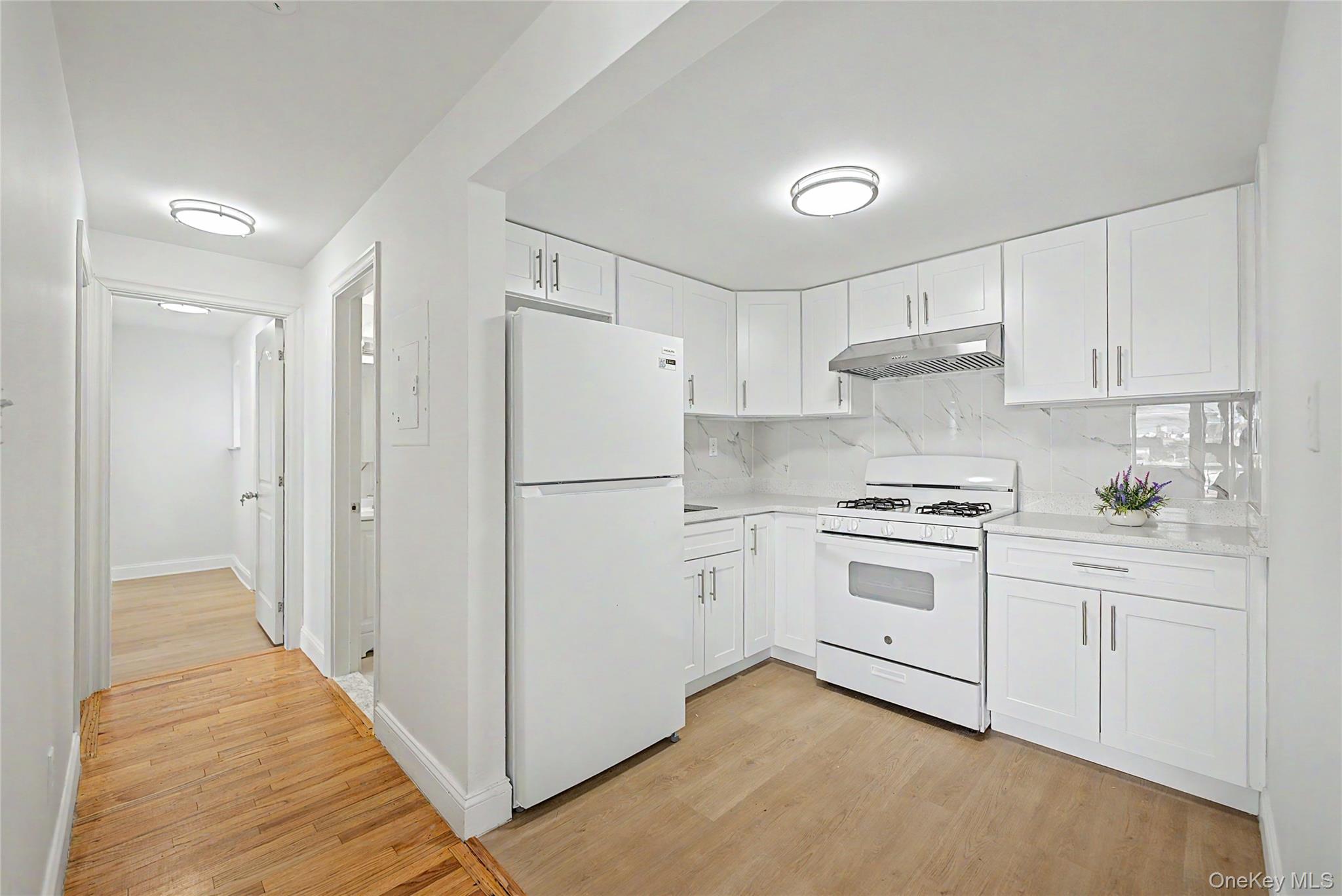 41-58 71st Street 4b Property Photo 7