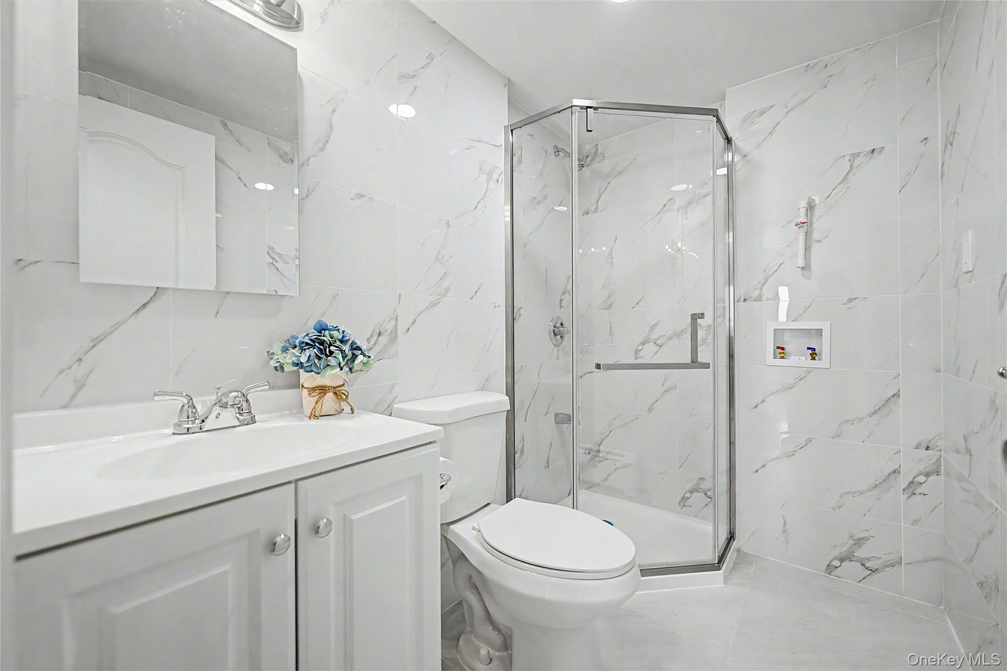 41-58 71st Street 4b Property Photo 8