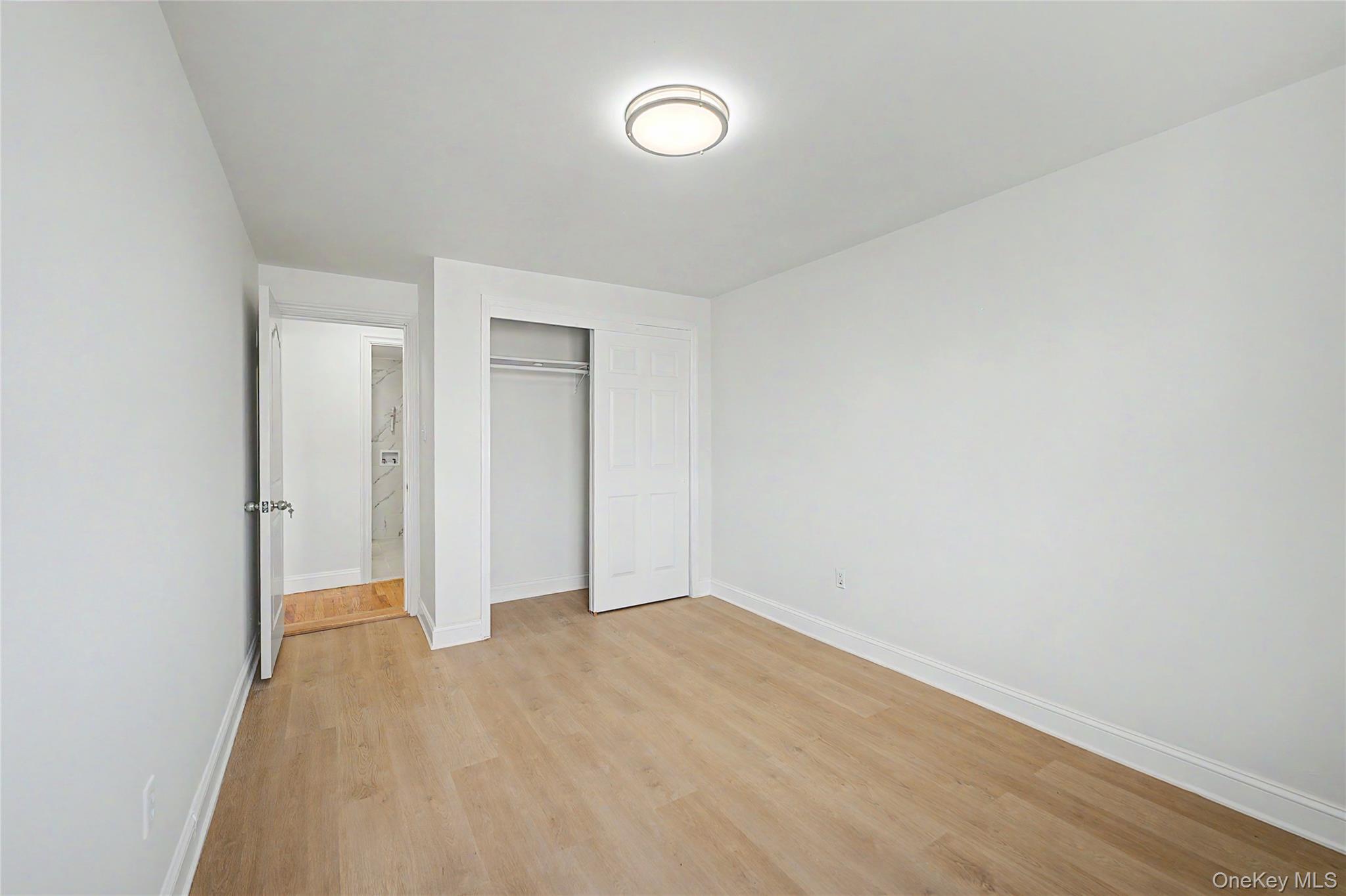 41-58 71st Street 4b Property Photo 10