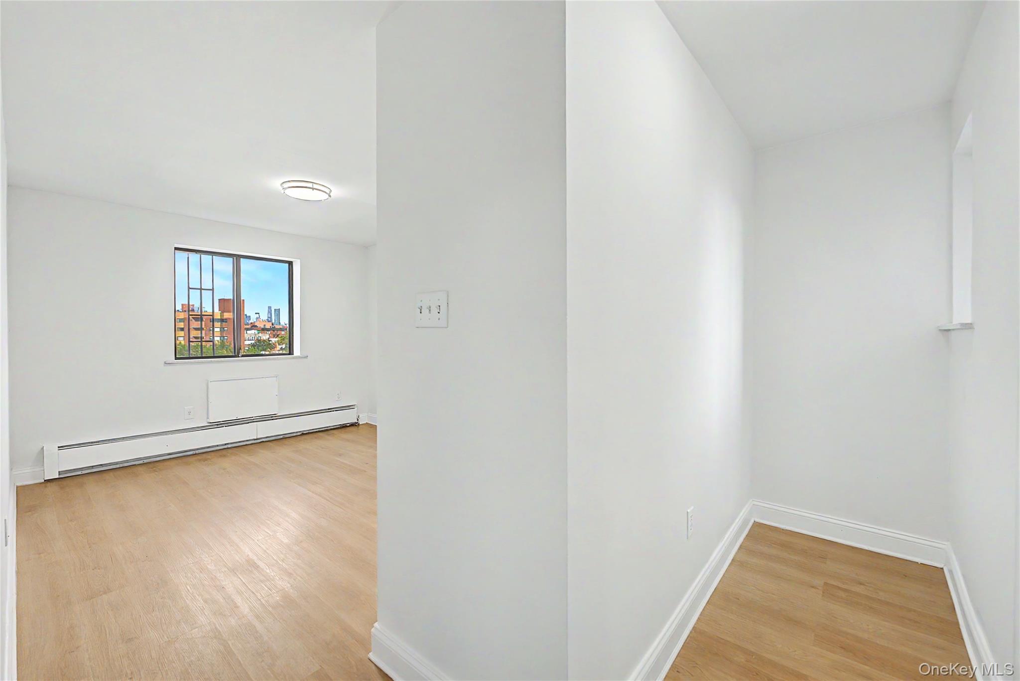 41-58 71st Street 4b Property Photo 11