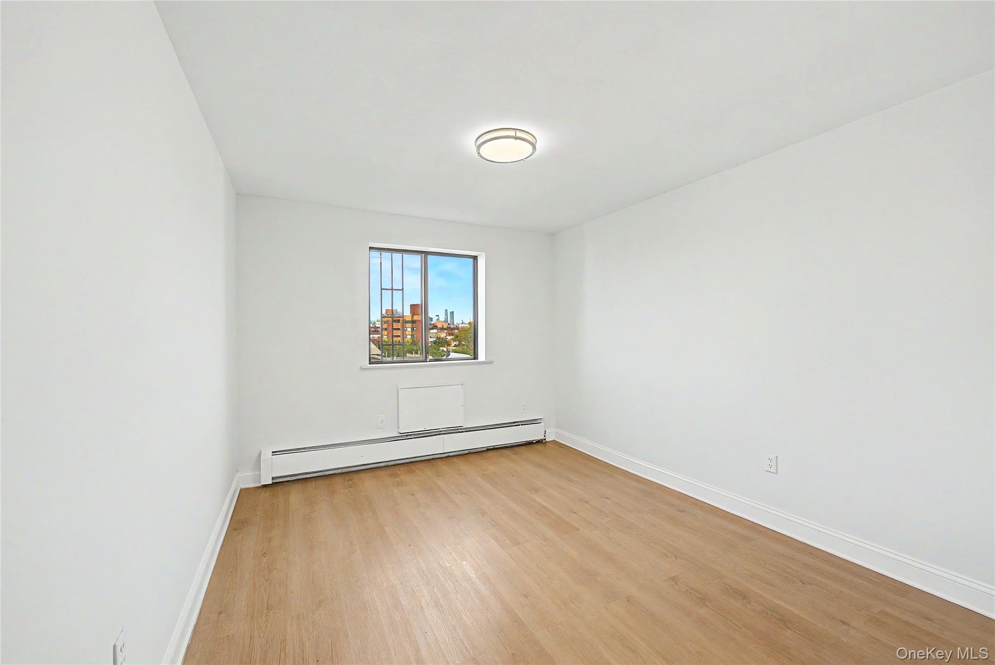 41-58 71st Street 4b Property Photo 13