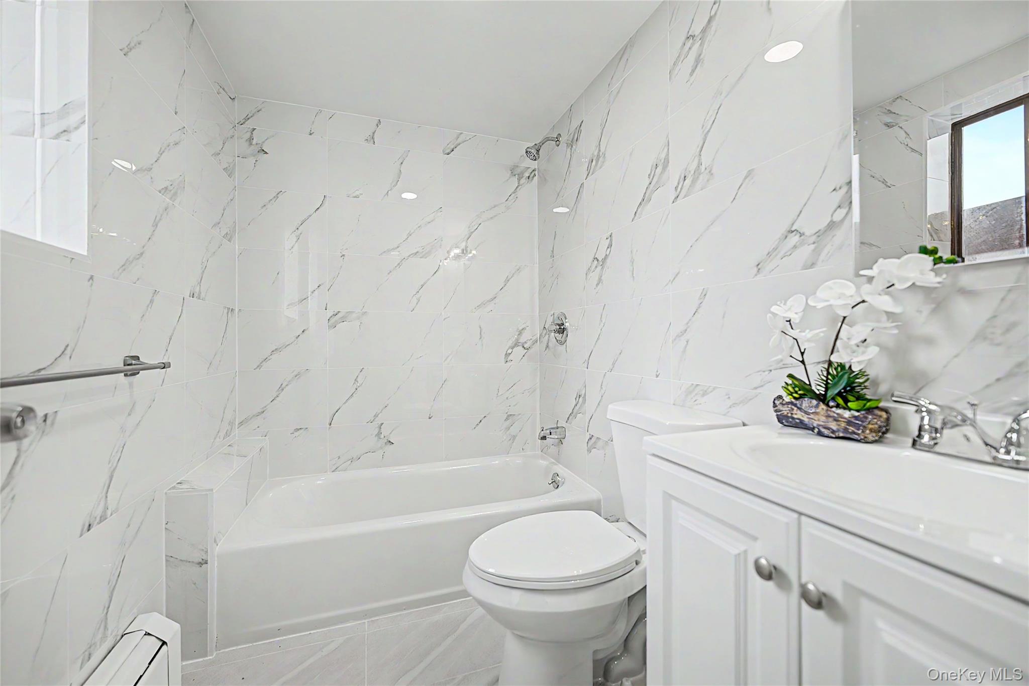41-58 71st Street 4b Property Photo 14