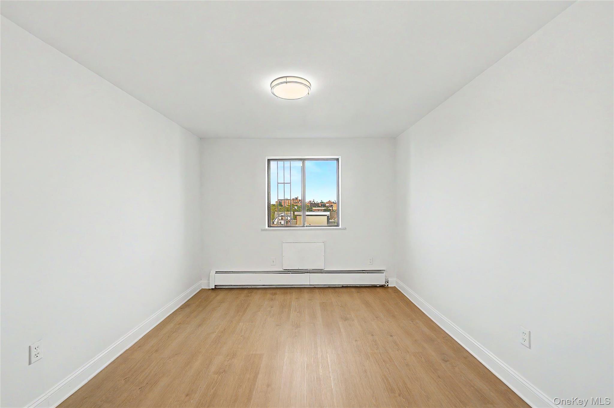 41-58 71st Street 4b Property Photo 15