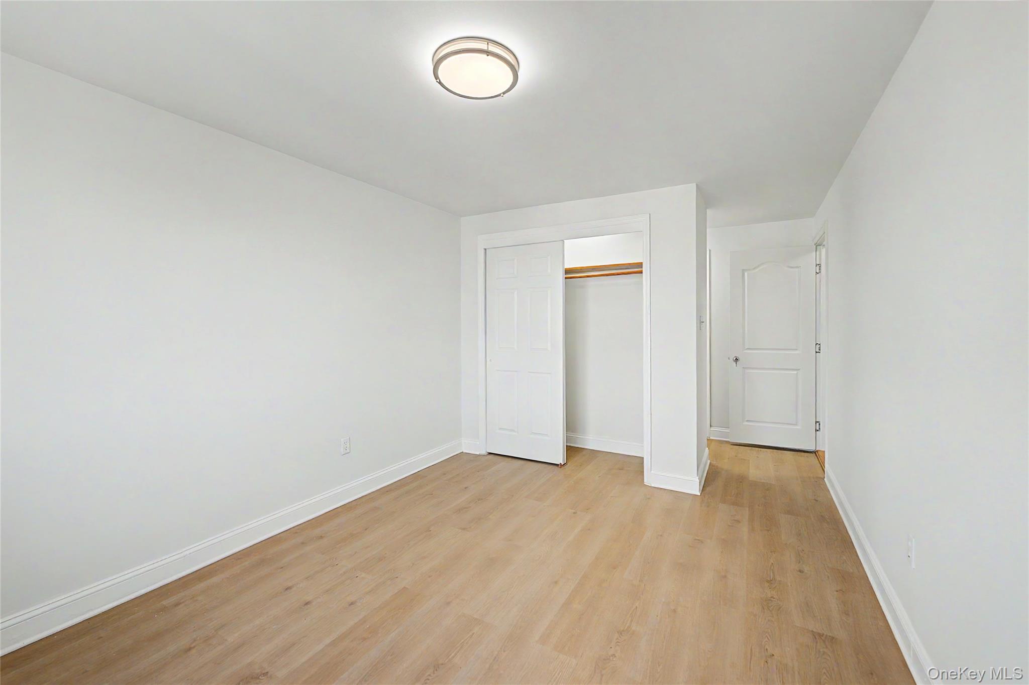 41-58 71st Street 4b Property Photo 16