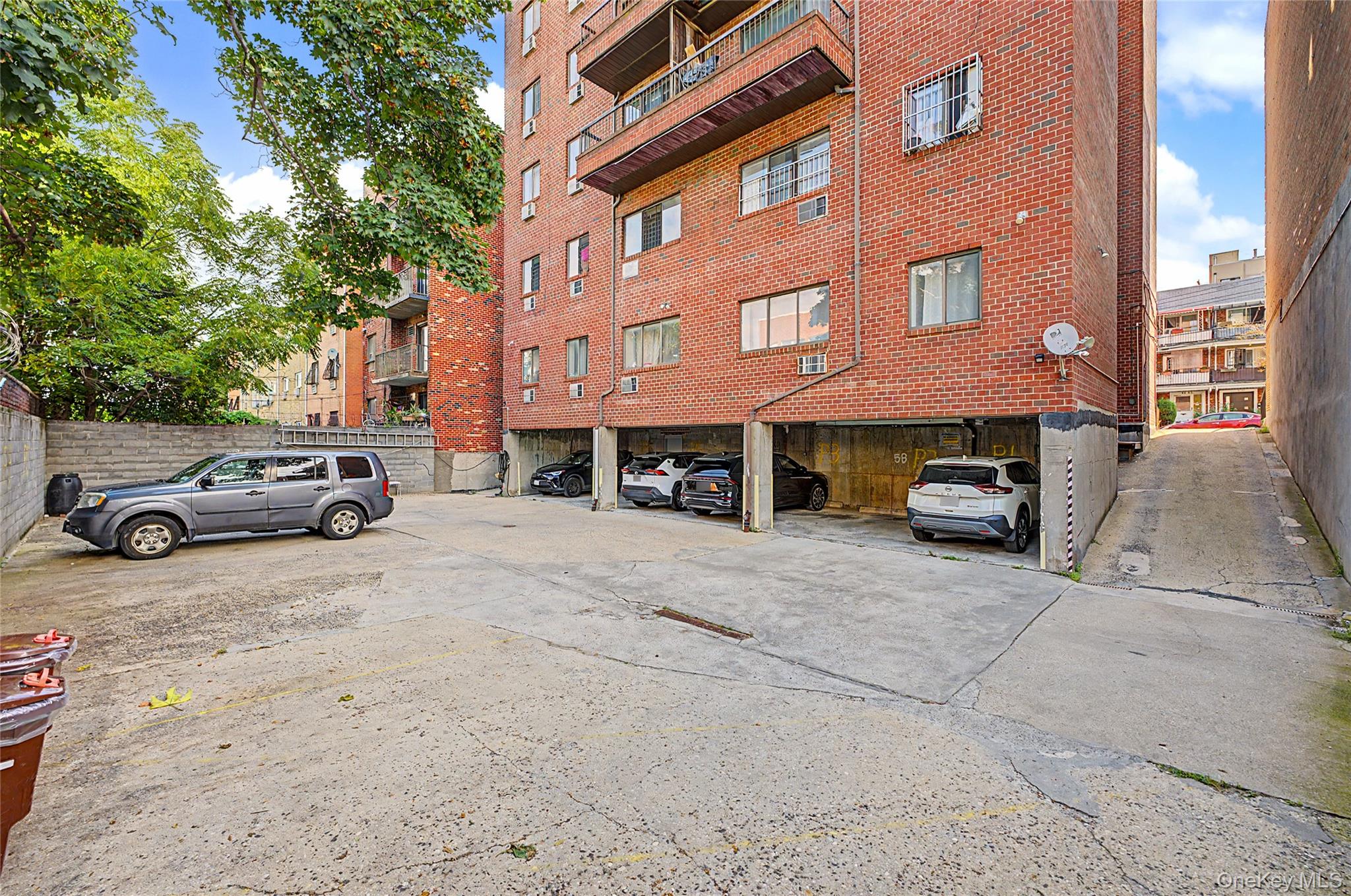 41-58 71st Street 4b Property Photo 19