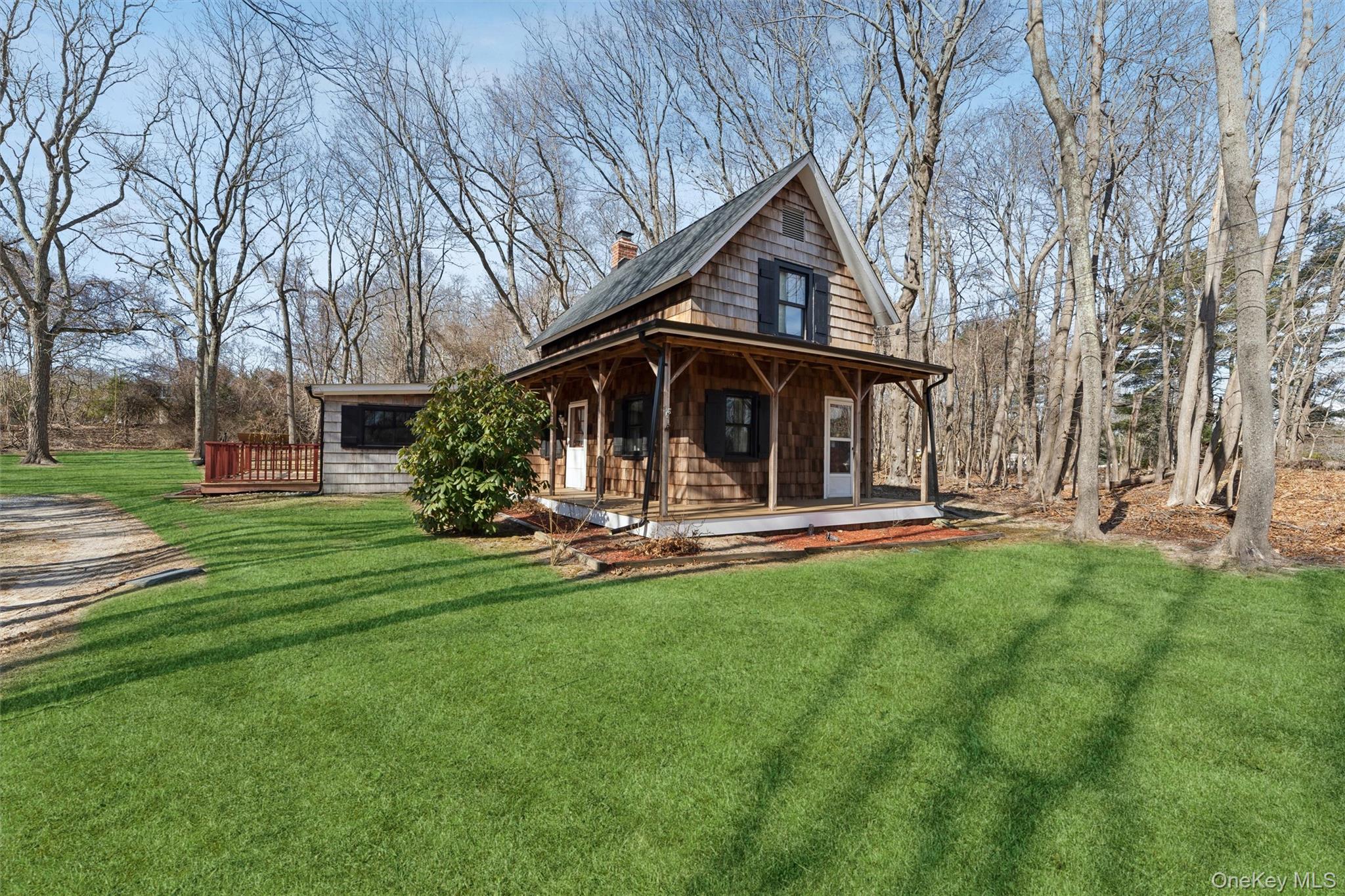 20 Hildreth Street Property Photo 1