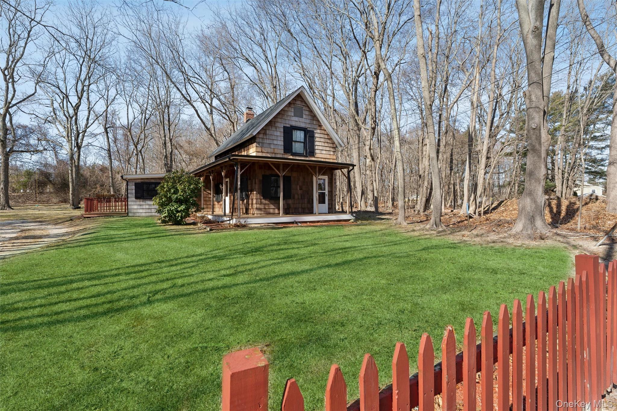 20 Hildreth Street Property Photo 2