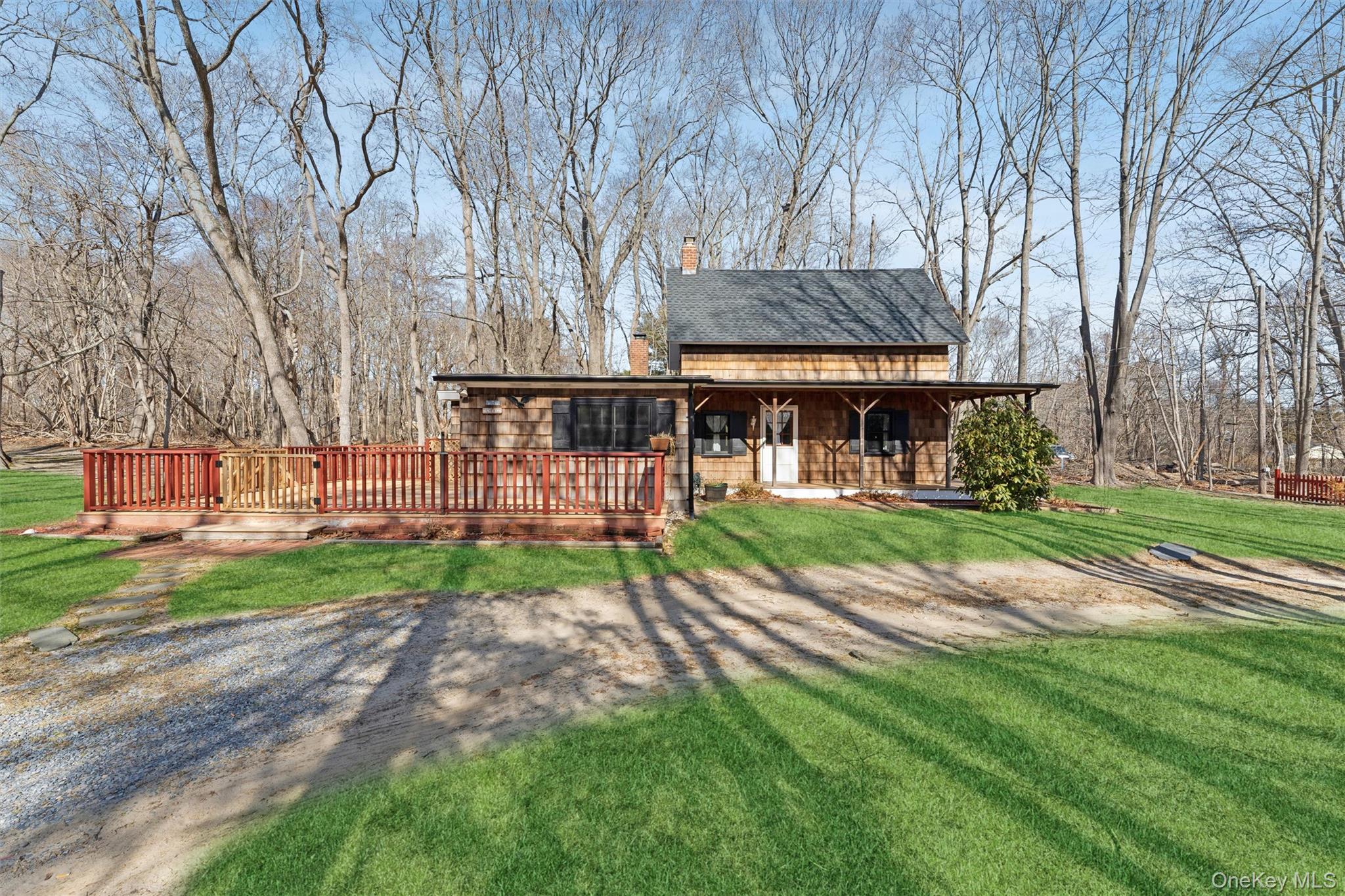 20 Hildreth Street Property Photo 3