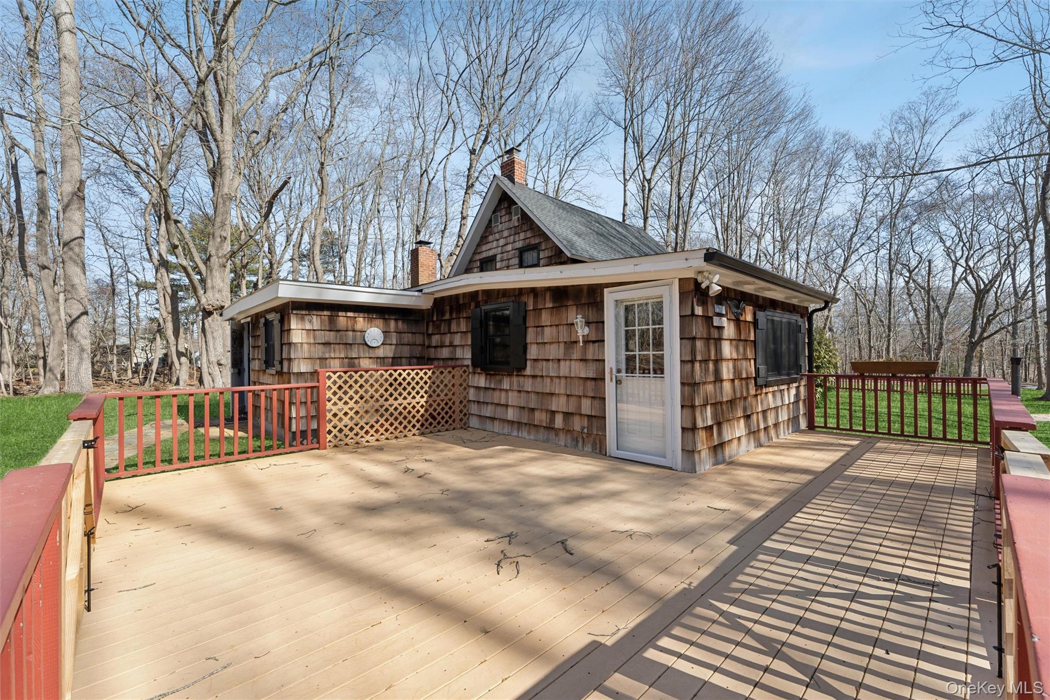 20 Hildreth Street Property Photo 4