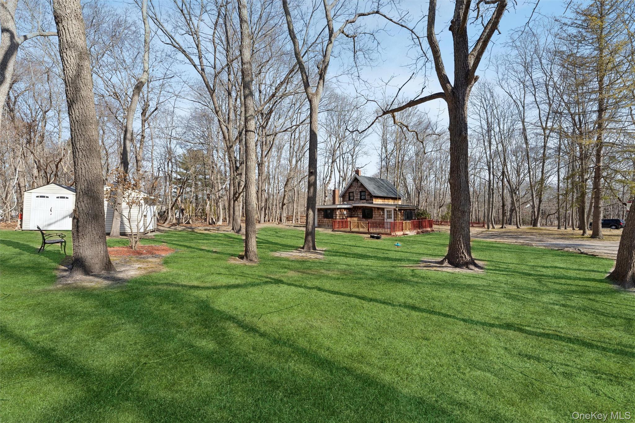 20 Hildreth Street Property Photo 6