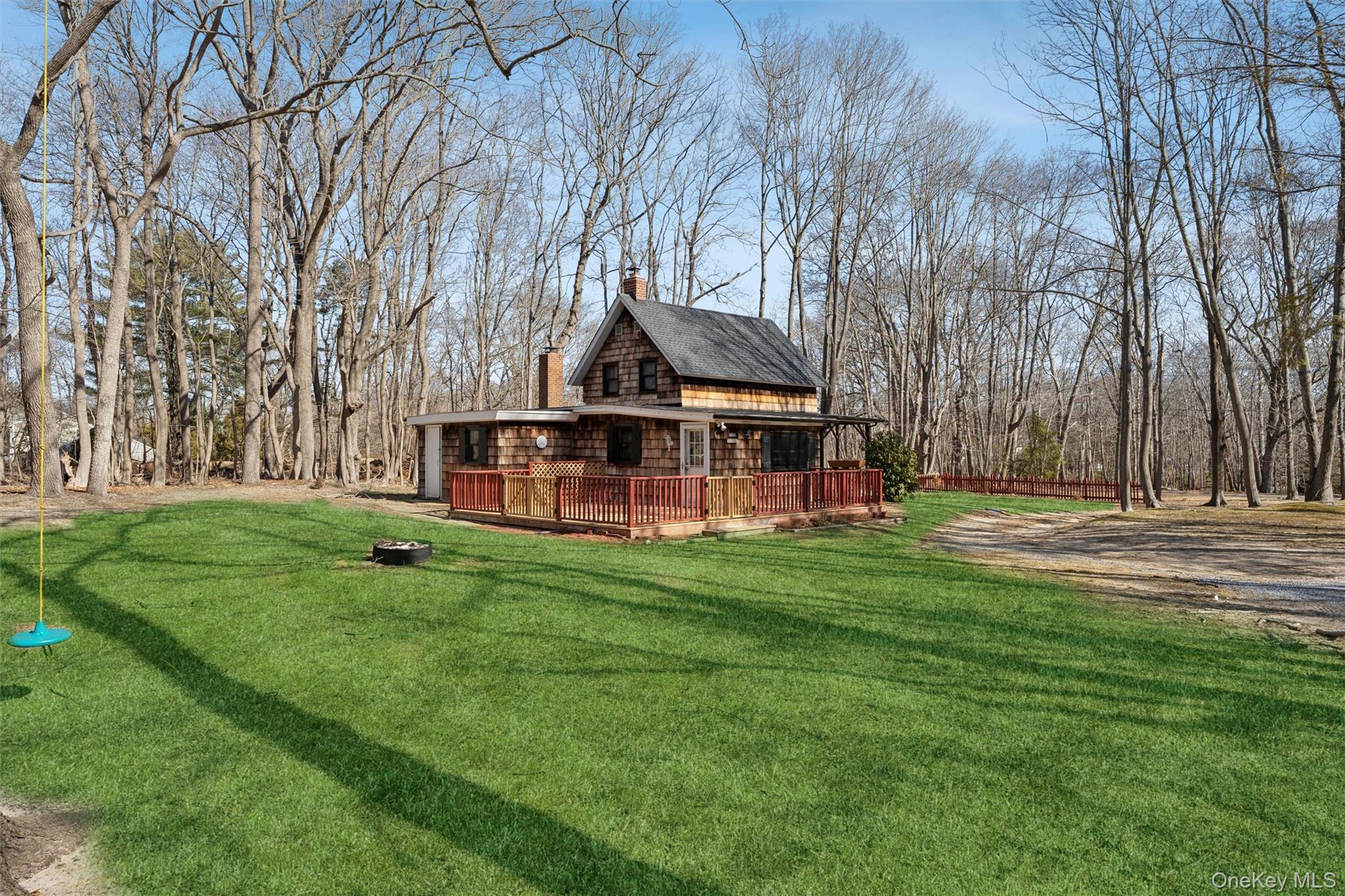 20 Hildreth Street Property Photo 7