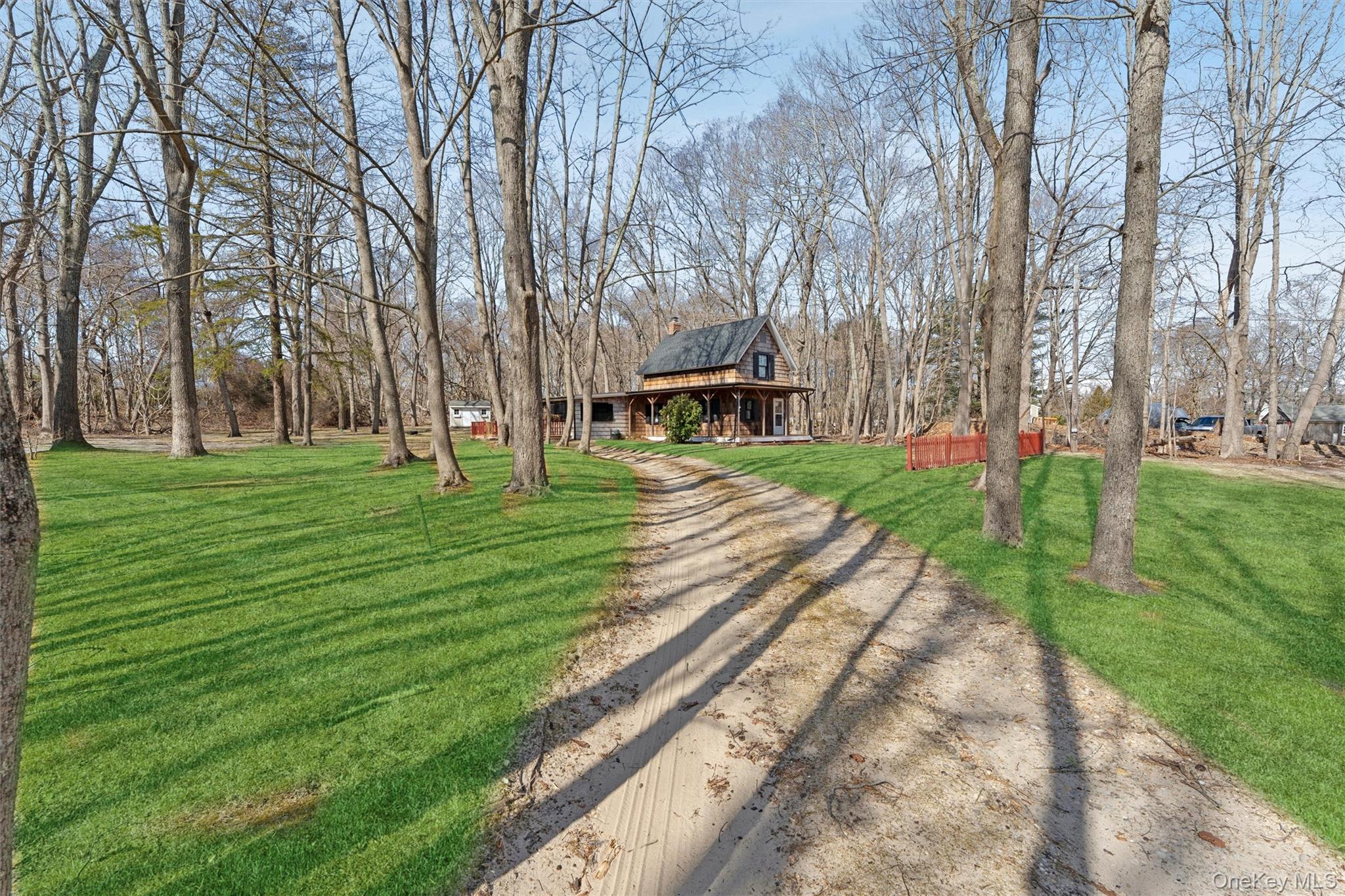 20 Hildreth Street Property Photo 8