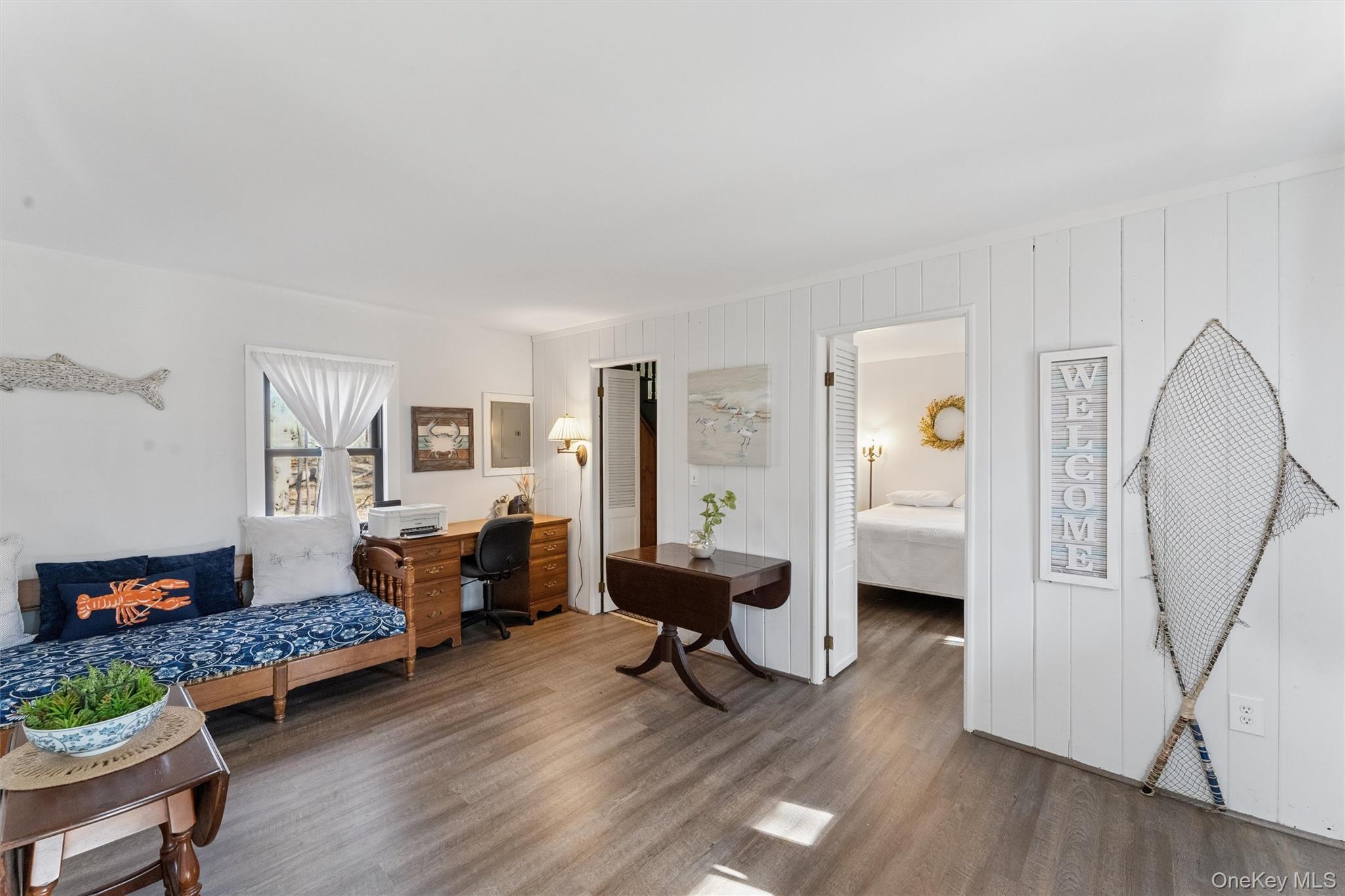 20 Hildreth Street Property Photo 12
