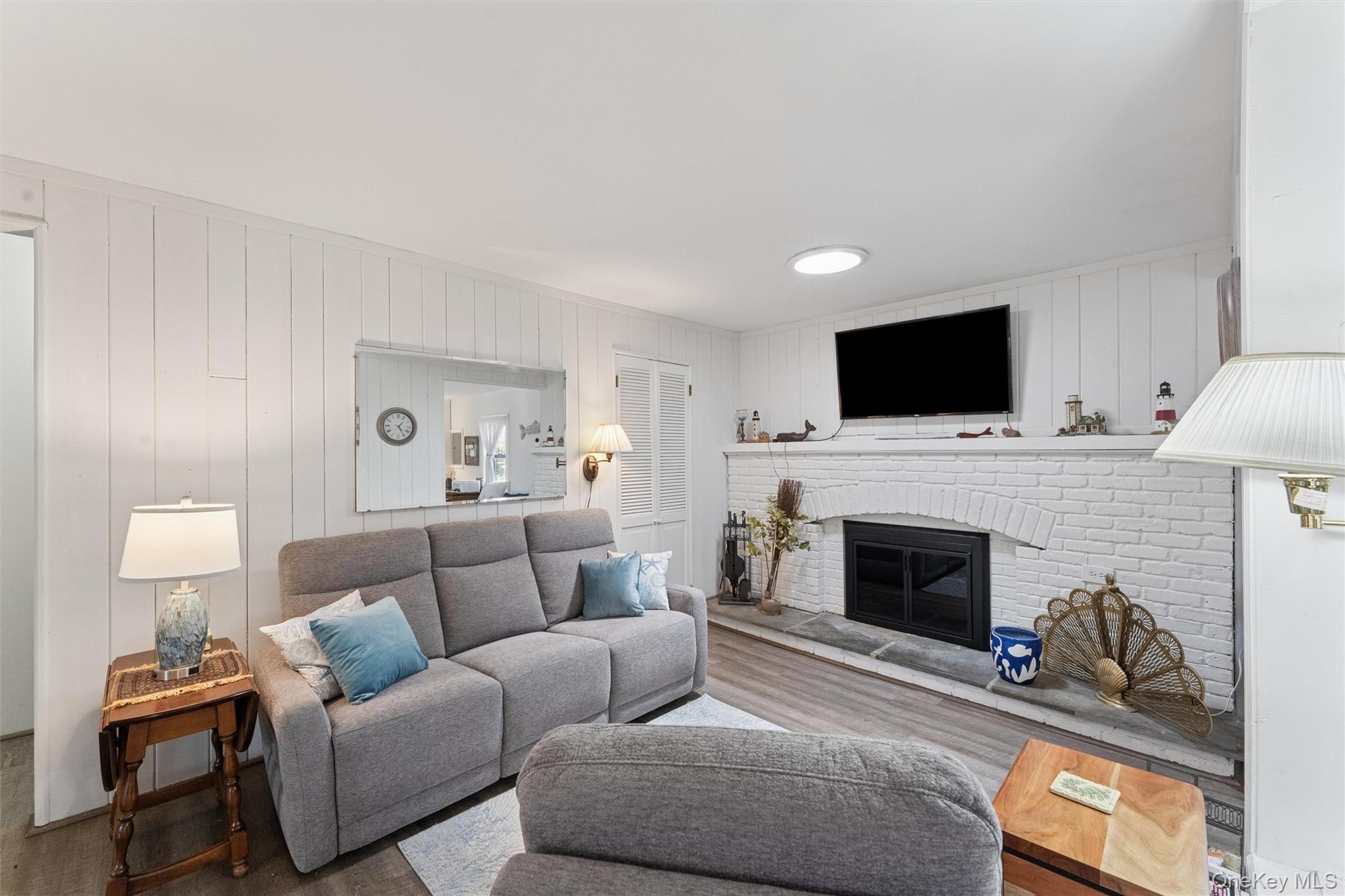 20 Hildreth Street Property Photo 13