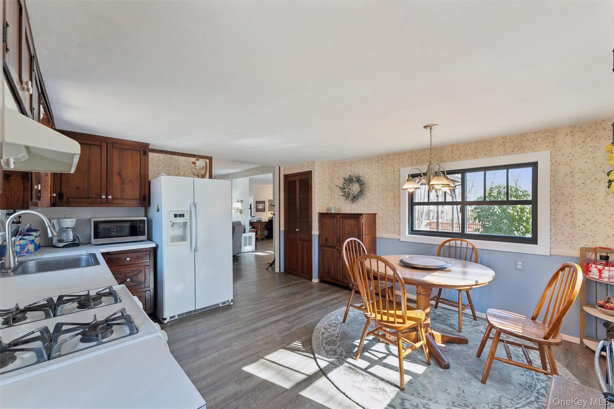 20 Hildreth Street Property Photo 15