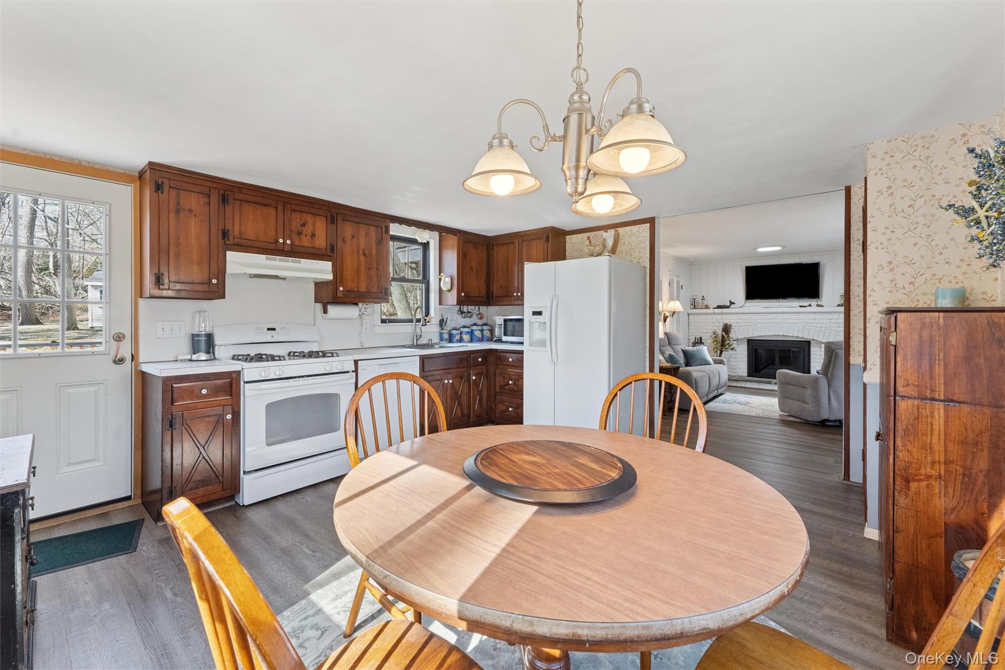 20 Hildreth Street Property Photo 16