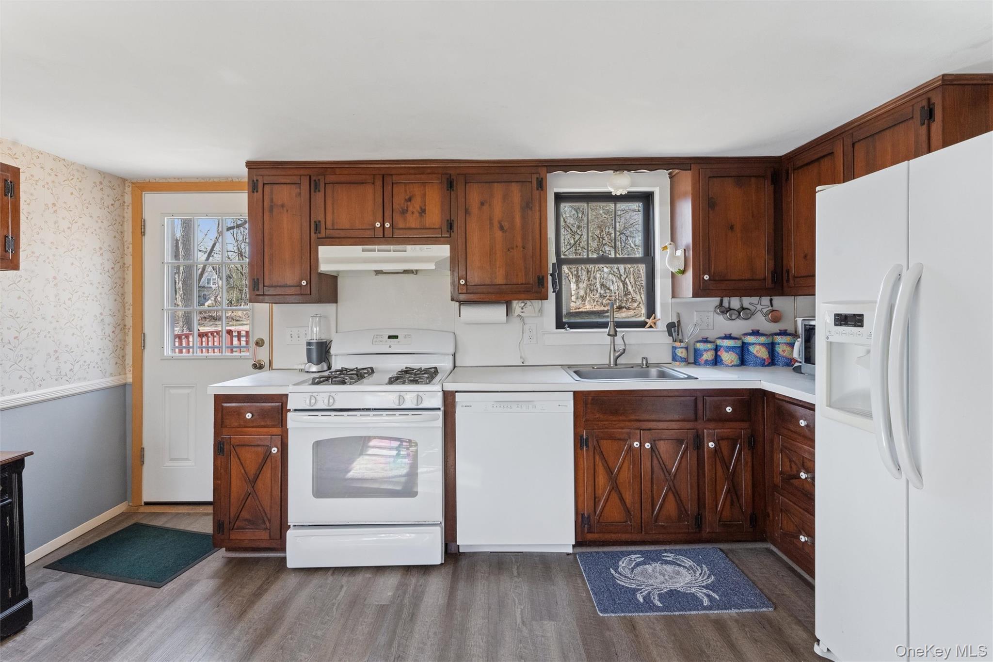 20 Hildreth Street Property Photo 17